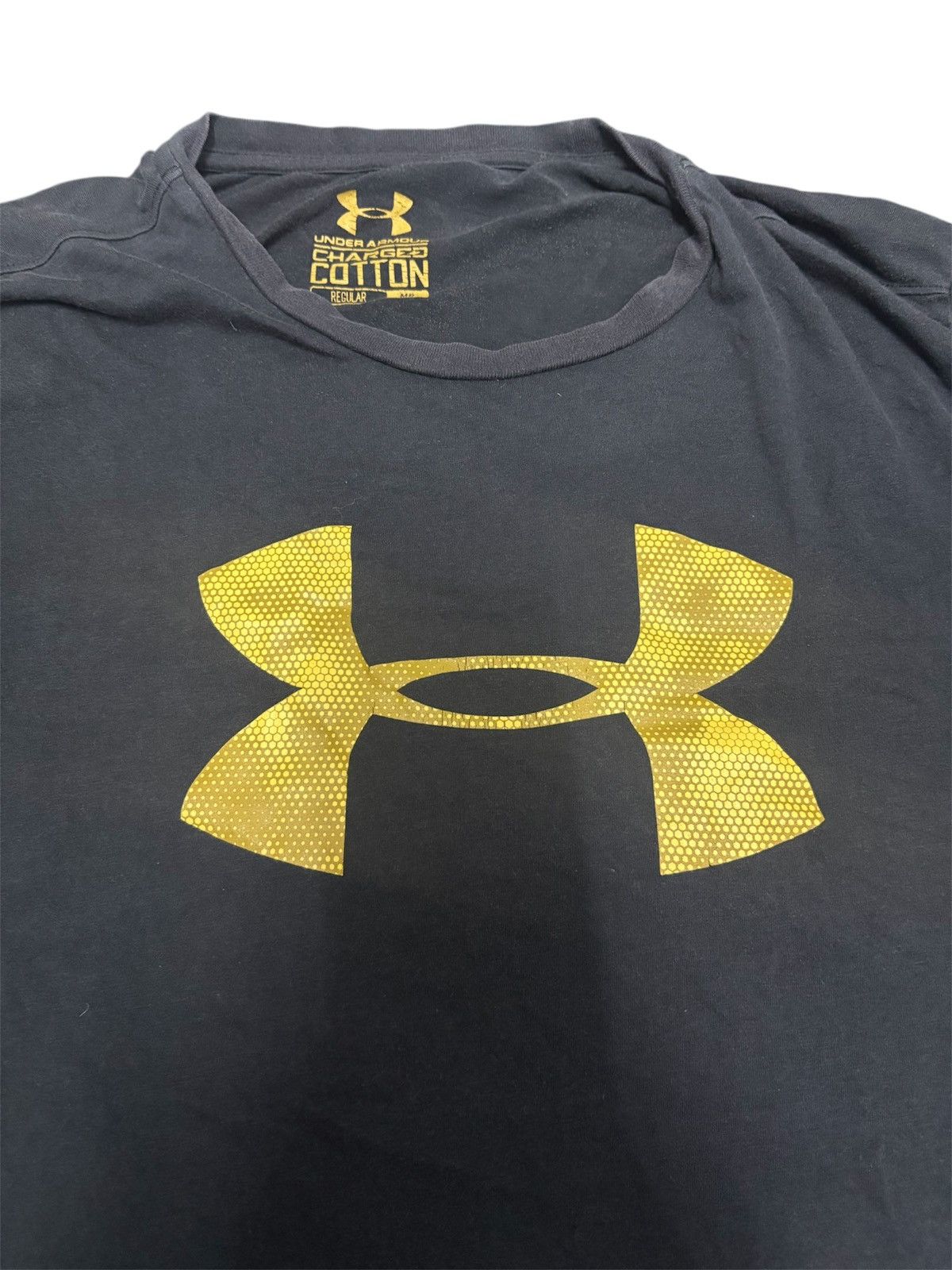 Other Under armour Size US L / EU 52-54 / 3 - 5 Thumbnail