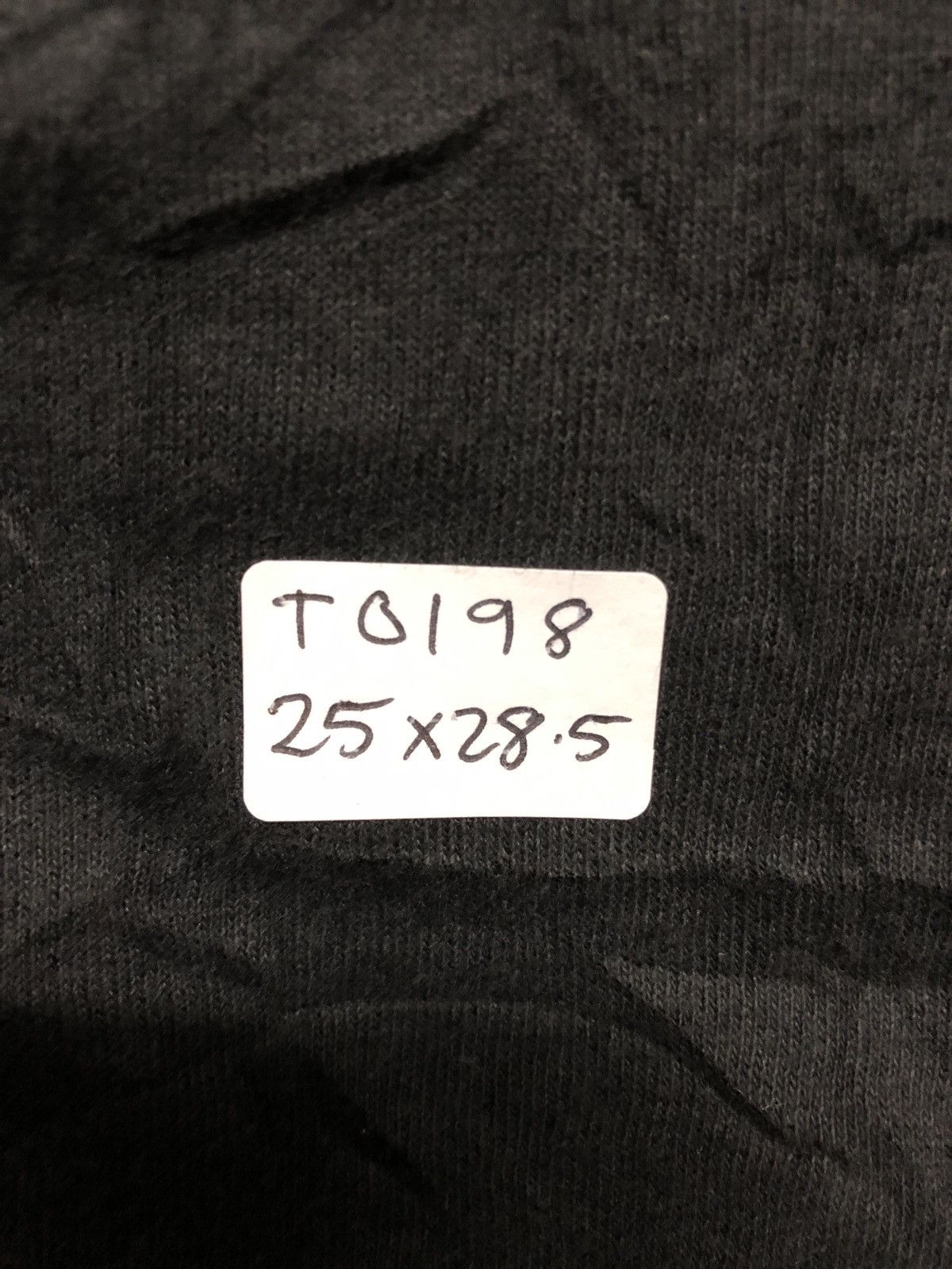 Vintage 🔥Vintage Y2K🔥President Obama Photo Tee Size US XL / EU 56 / 4 - 6 Thumbnail
