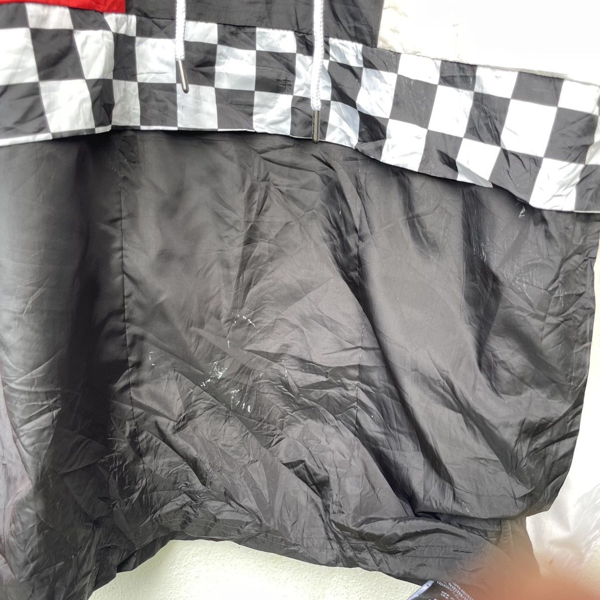 Coca Cola × Japanese Brand × Vintage Vintage Coco Cola Size US M / EU 48-50 / 2 - 14 Thumbnail