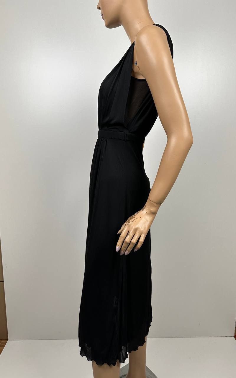 Gucci Dress Gucci Size S / US 4 / IT 40 - 4 Thumbnail