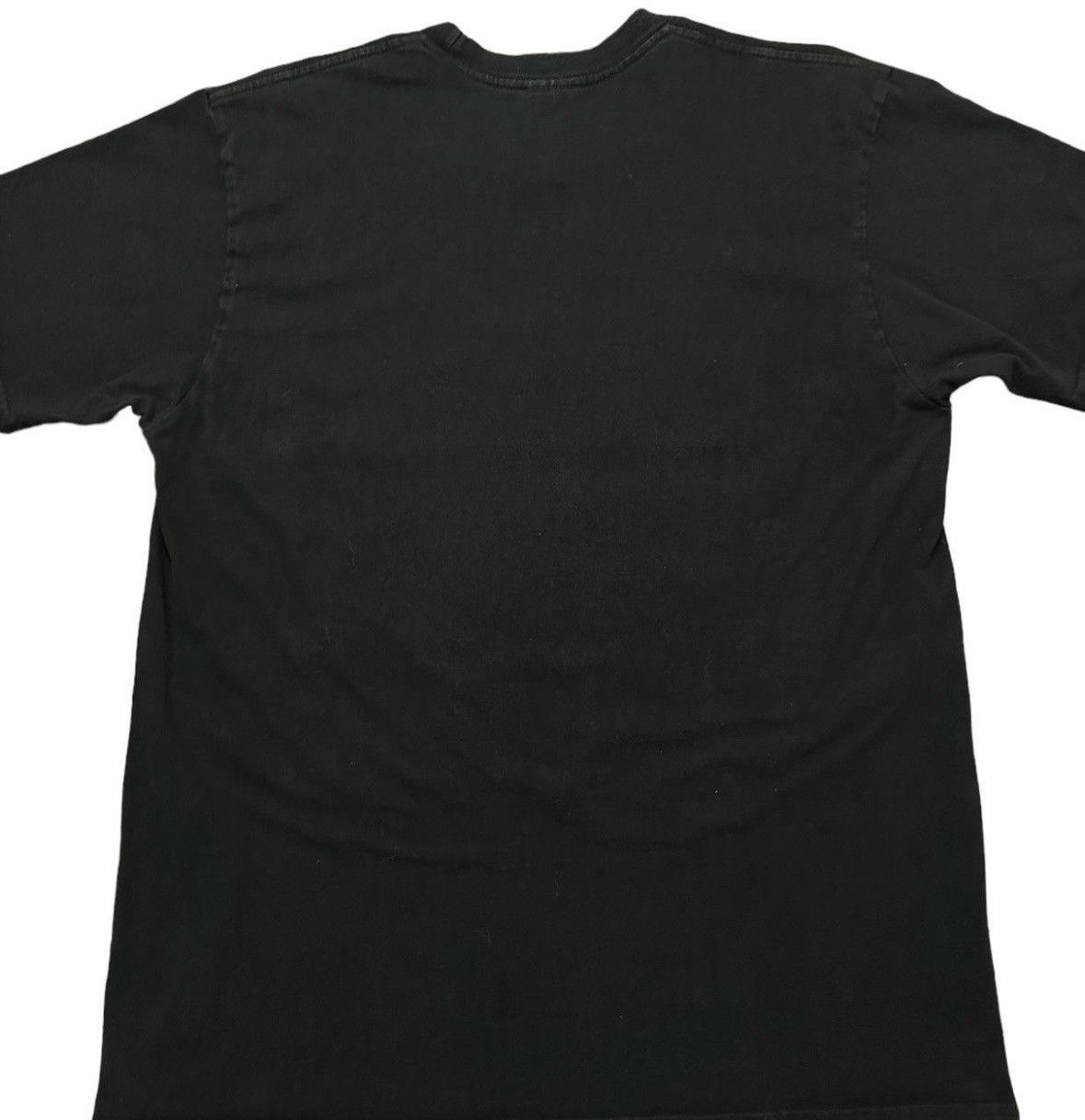 Supreme Supreme tee Size US L / EU 52-54 / 3 - 3 Thumbnail