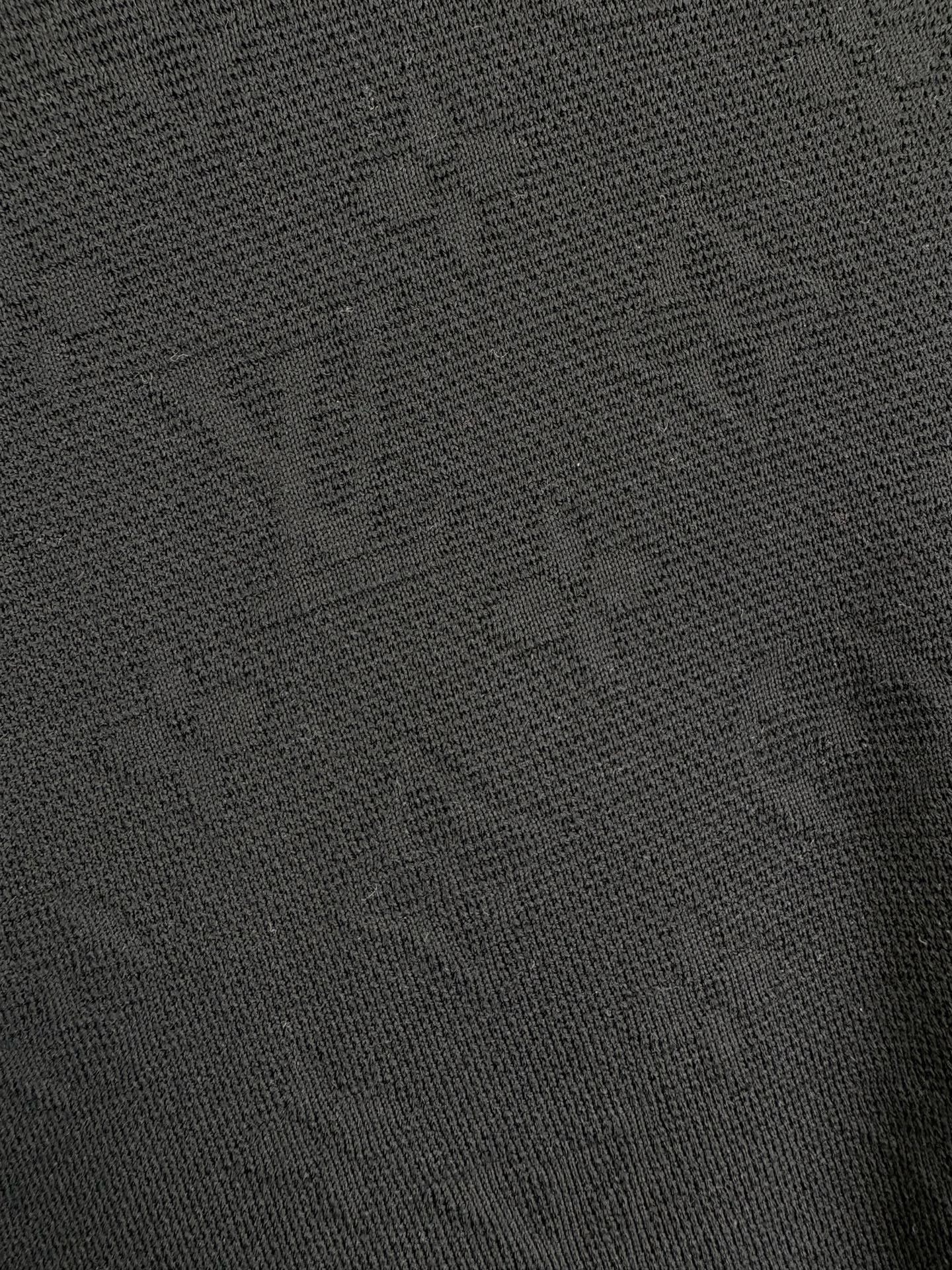 Louis Vuitton Louis Vuitton Monogram Print Pocket T-Shirt Size US XL / EU 56 / 4 - 3 Thumbnail