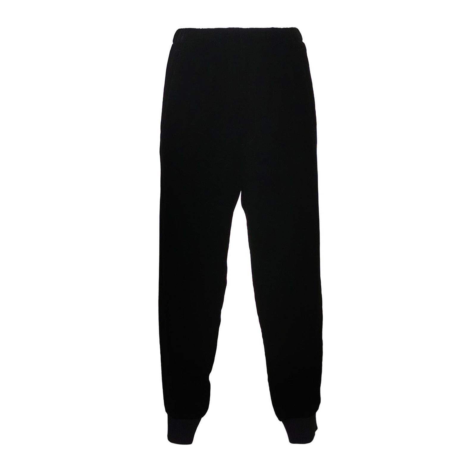 Prada Prada Men 34 Casual Pants Size US 34 / EU 50 - 1 Thumbnail
