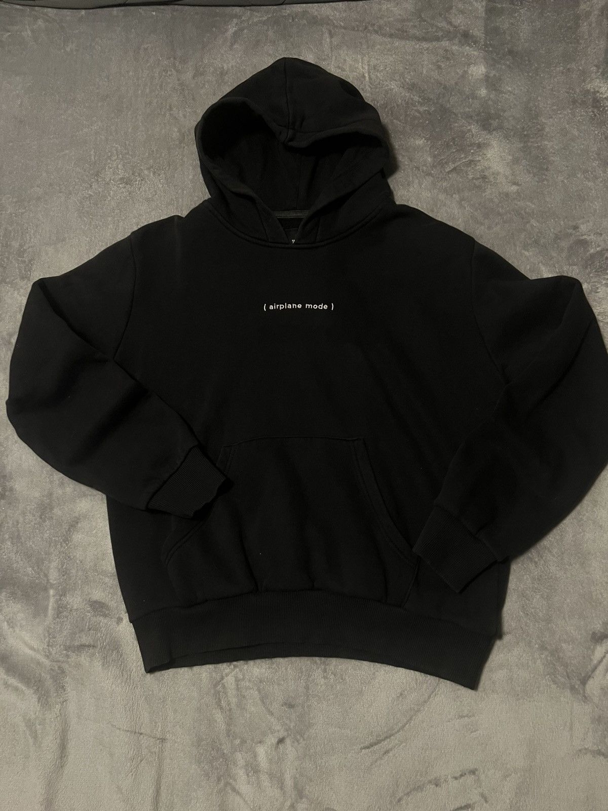 Homies Homiés Marbella Size M / US 6-8 / IT 42-44 - 1 Thumbnail