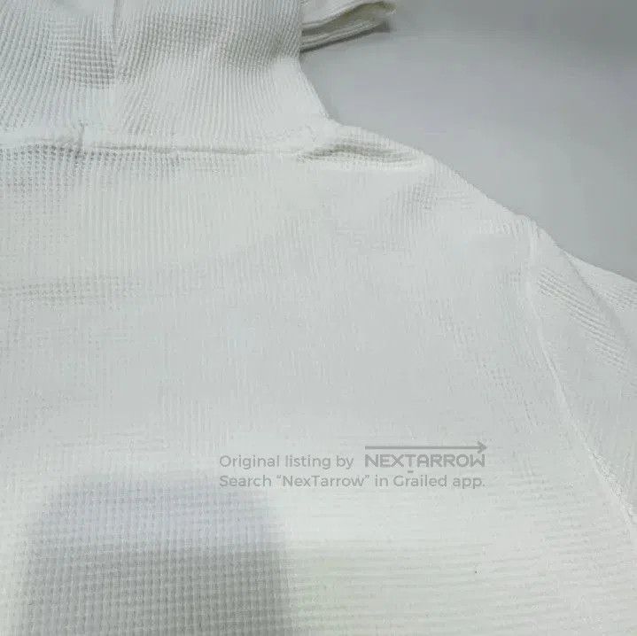 Polo Ralph Lauren Polo Ralph Lauren Logo Embroidered Hooded Sweatshirt. Size US XL / EU 56 / 4 - 8 Thumbnail