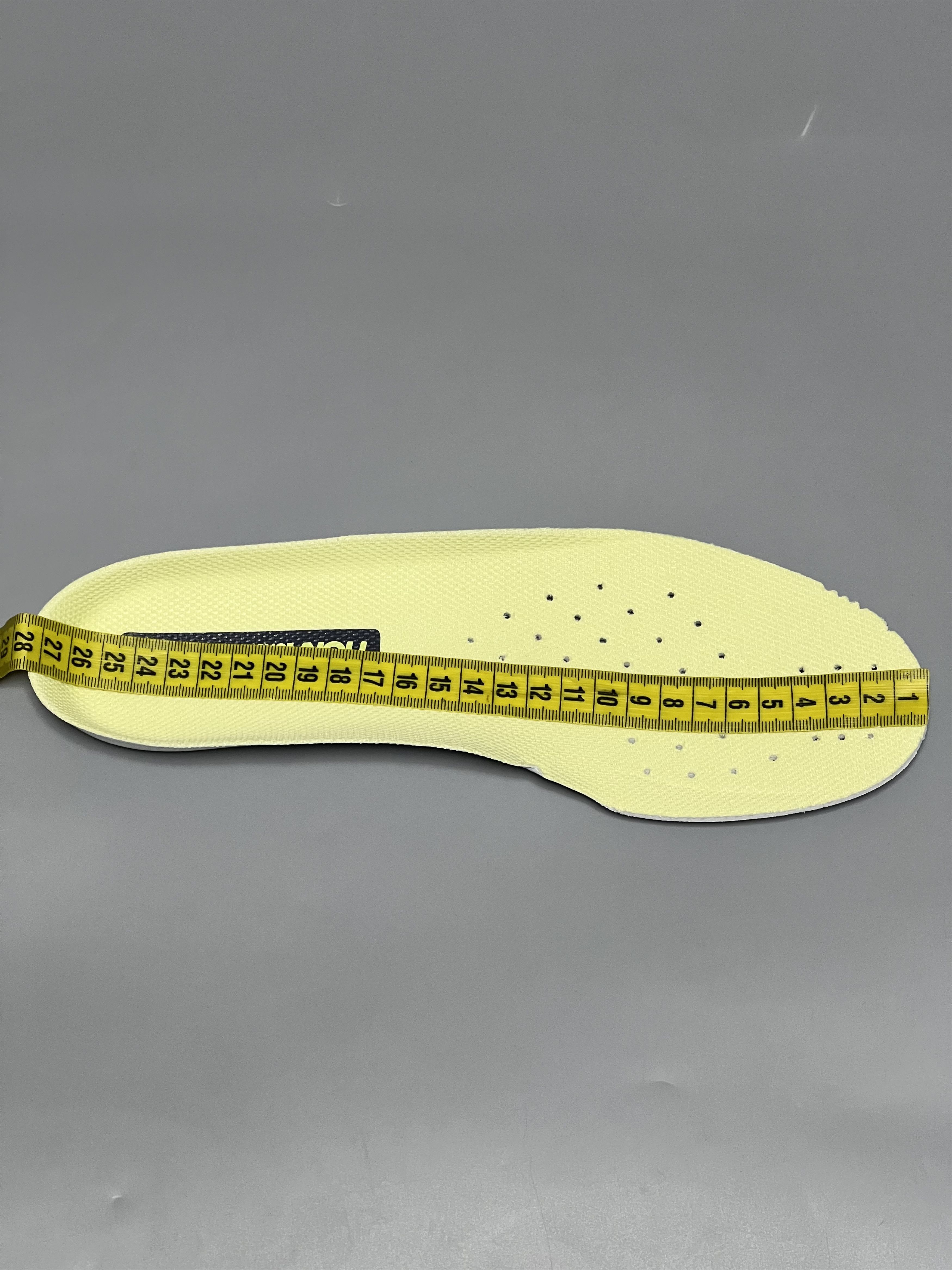 Hoka 9.5B Hoka One One Challenger ATR 6 Running Shoes Gym Walking Size US 9.5 / IT 39.5 - 10 Thumbnail
