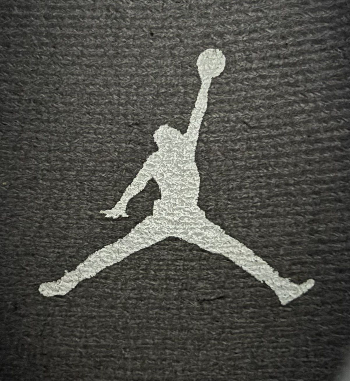 Jordan Brand Jordan 11 Retro Cool Grey 2021 Size 9 Size US 9 / EU 42 - 7 Thumbnail
