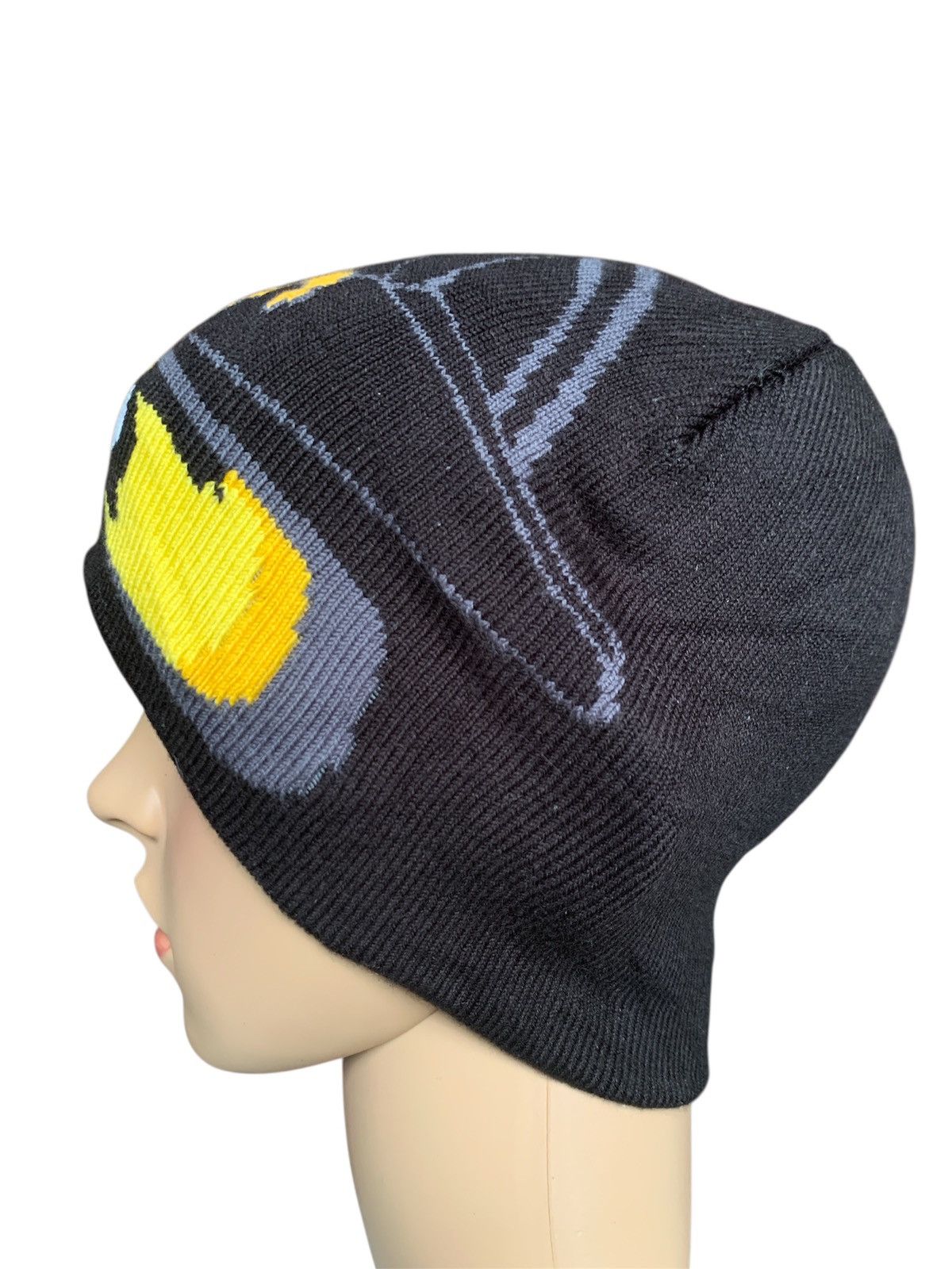 LEGO × Vintage Lego ninjago beanie hats Size ONE SIZE - 5 Thumbnail