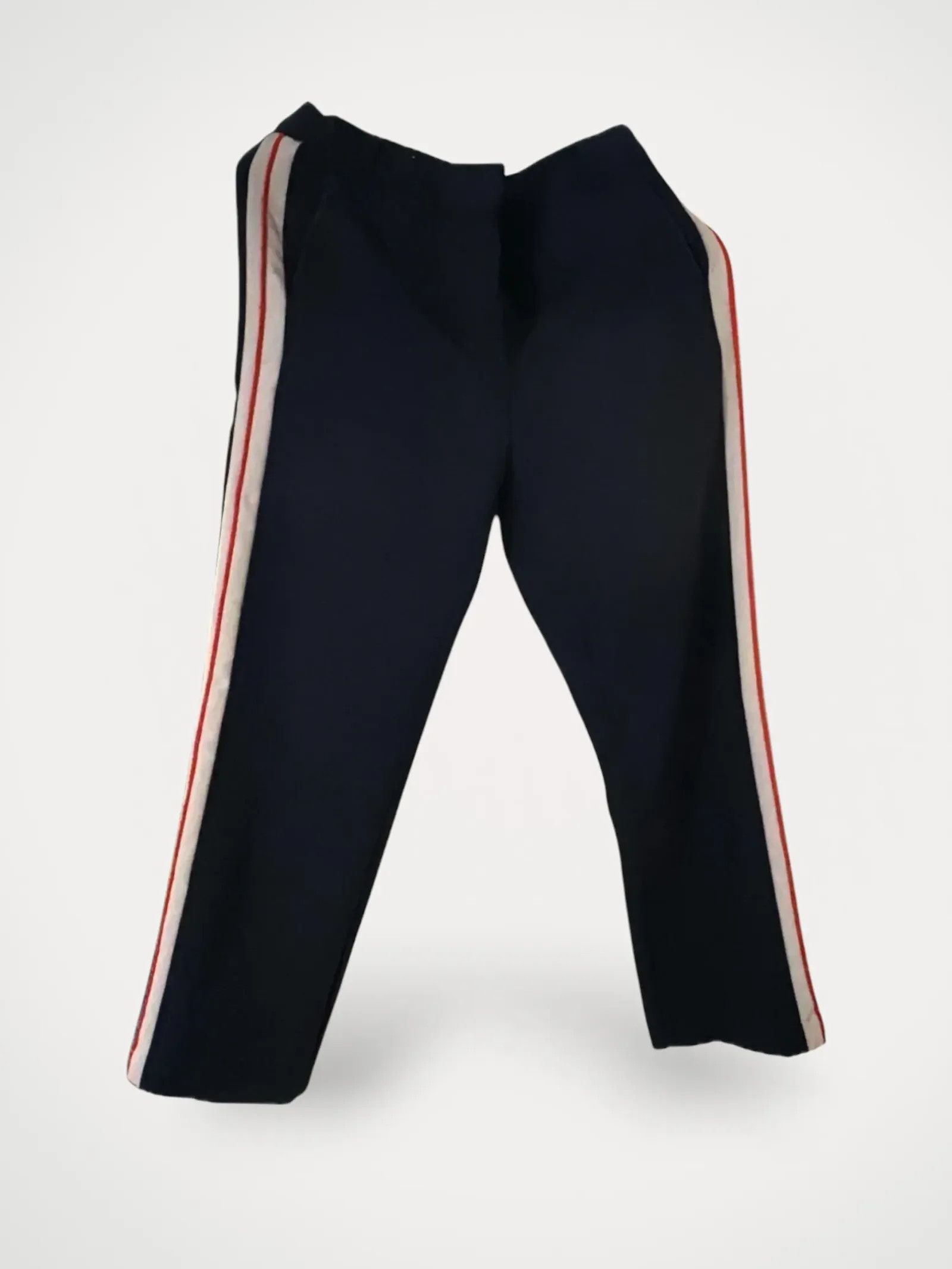 Tommy Jeans Tommy Jeans Jeans Size 25" / US 0 / IT 36 - 1 Thumbnail