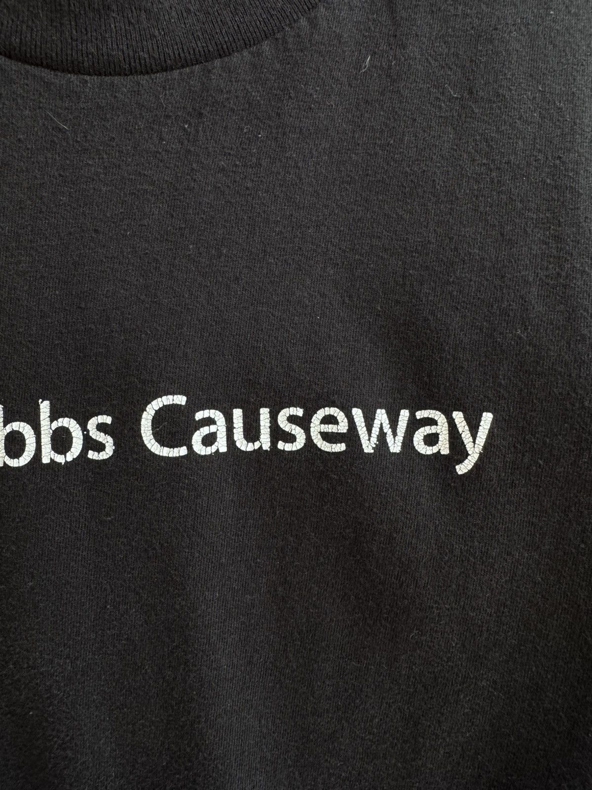 Apple Vintage Apple 90s T Shirt Tee Designed By Apple California Size US L / EU 52-54 / 3 - 5 Thumbnail