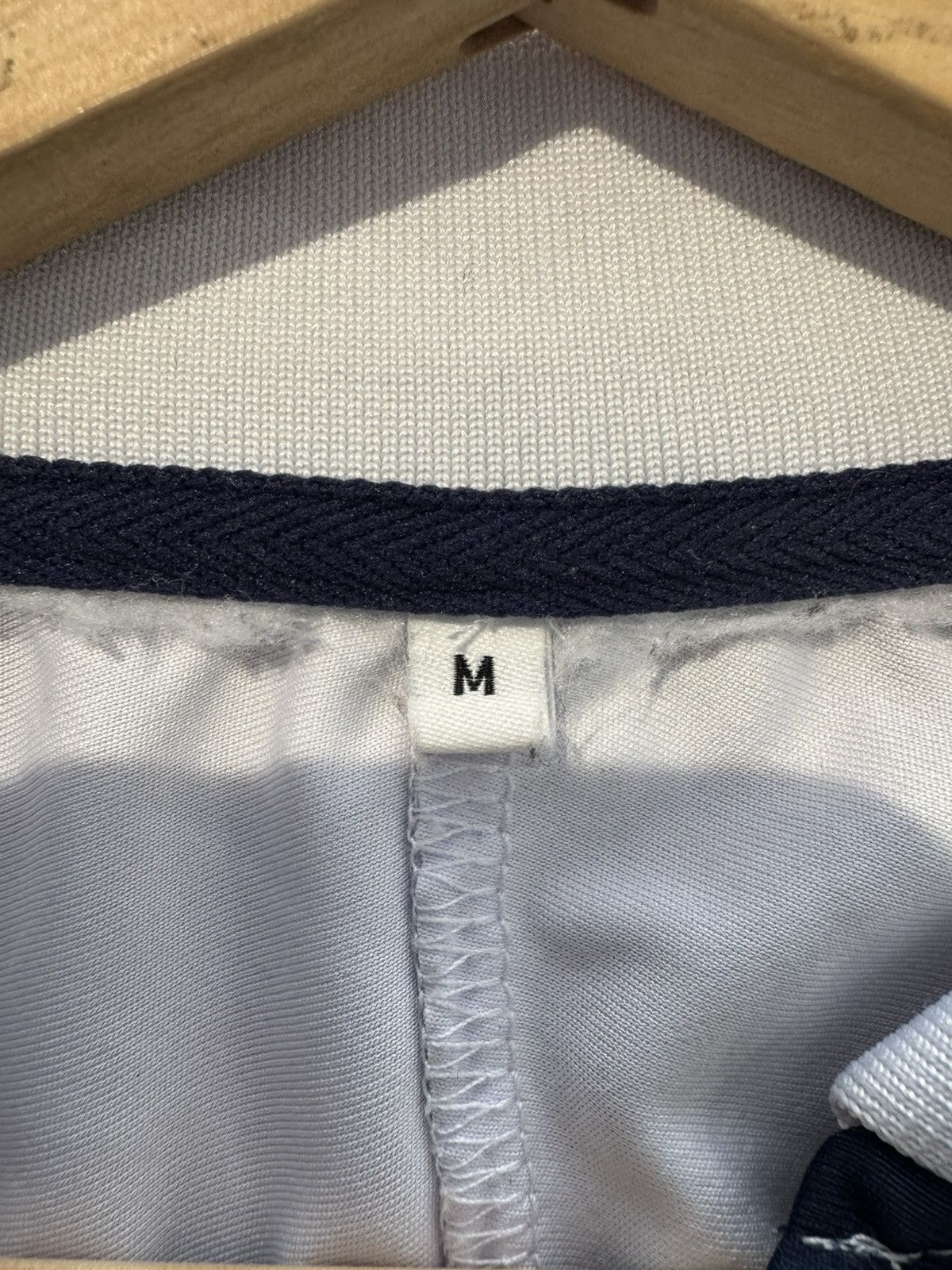 The GV Gallery GV Gallery Defender Jersey Size US M / EU 48-50 / 2 - 5 Thumbnail