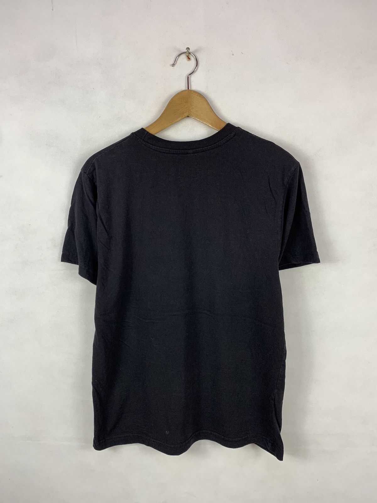 Cartoon Network Offer! Tom and Jerry Legendary Cartoon Tee Size US M / EU 48-50 / 2 - 3 Thumbnail