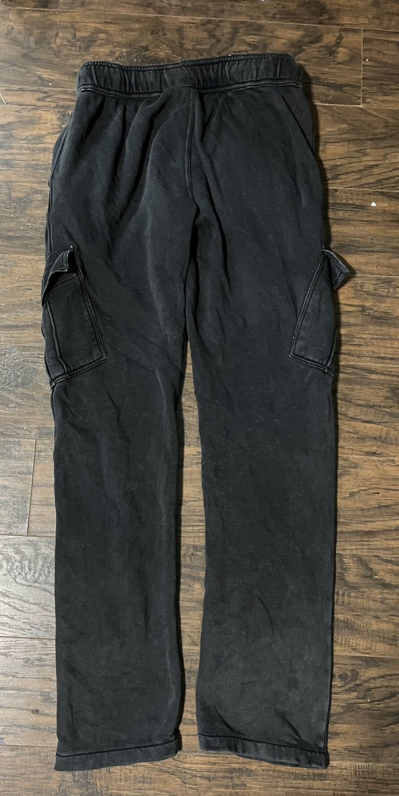 Other Hoodie/sweatpants set Size US XXS / EU 40 - 4 Thumbnail