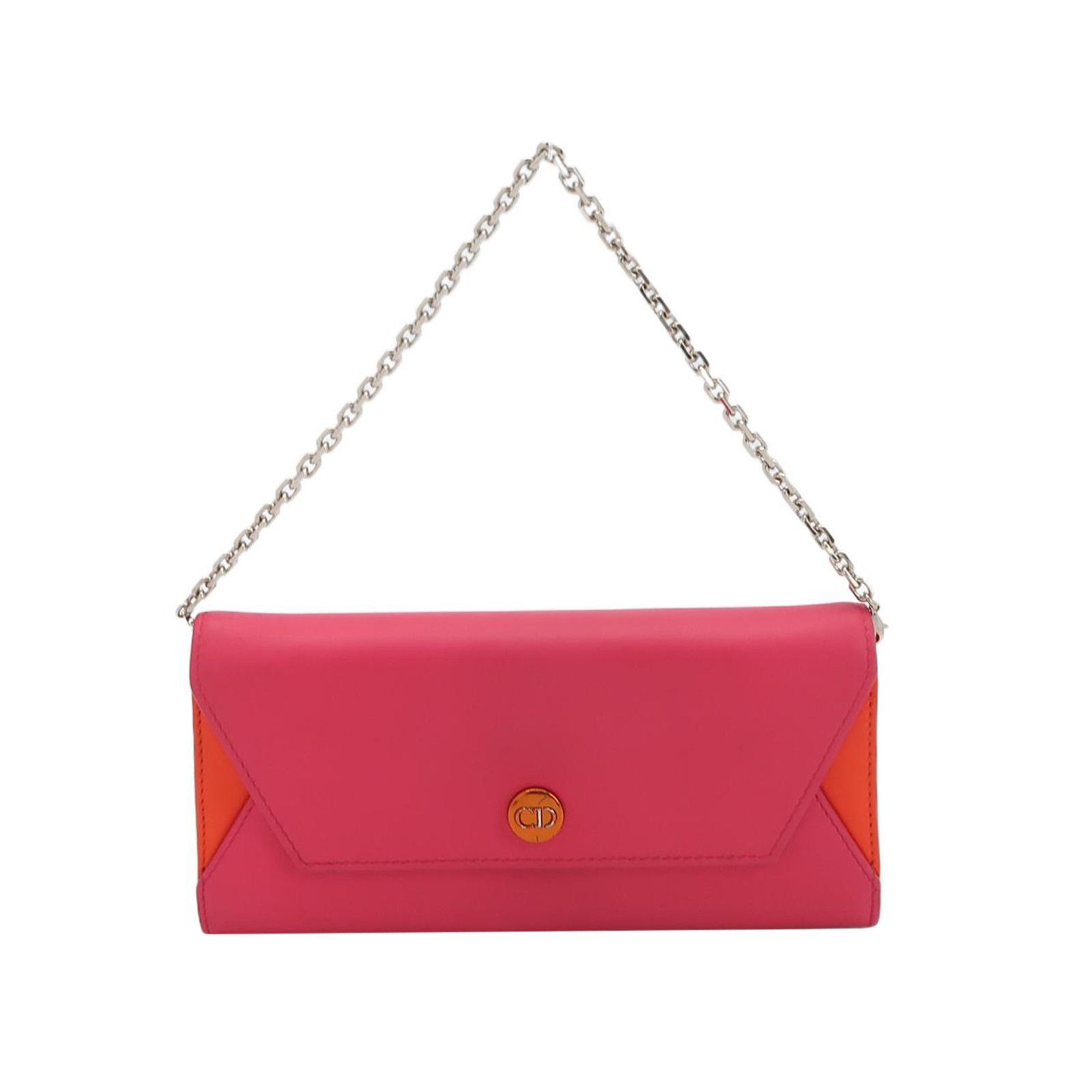 Dior Dior Women os Tote Bags Size ONE SIZE - 1 Thumbnail