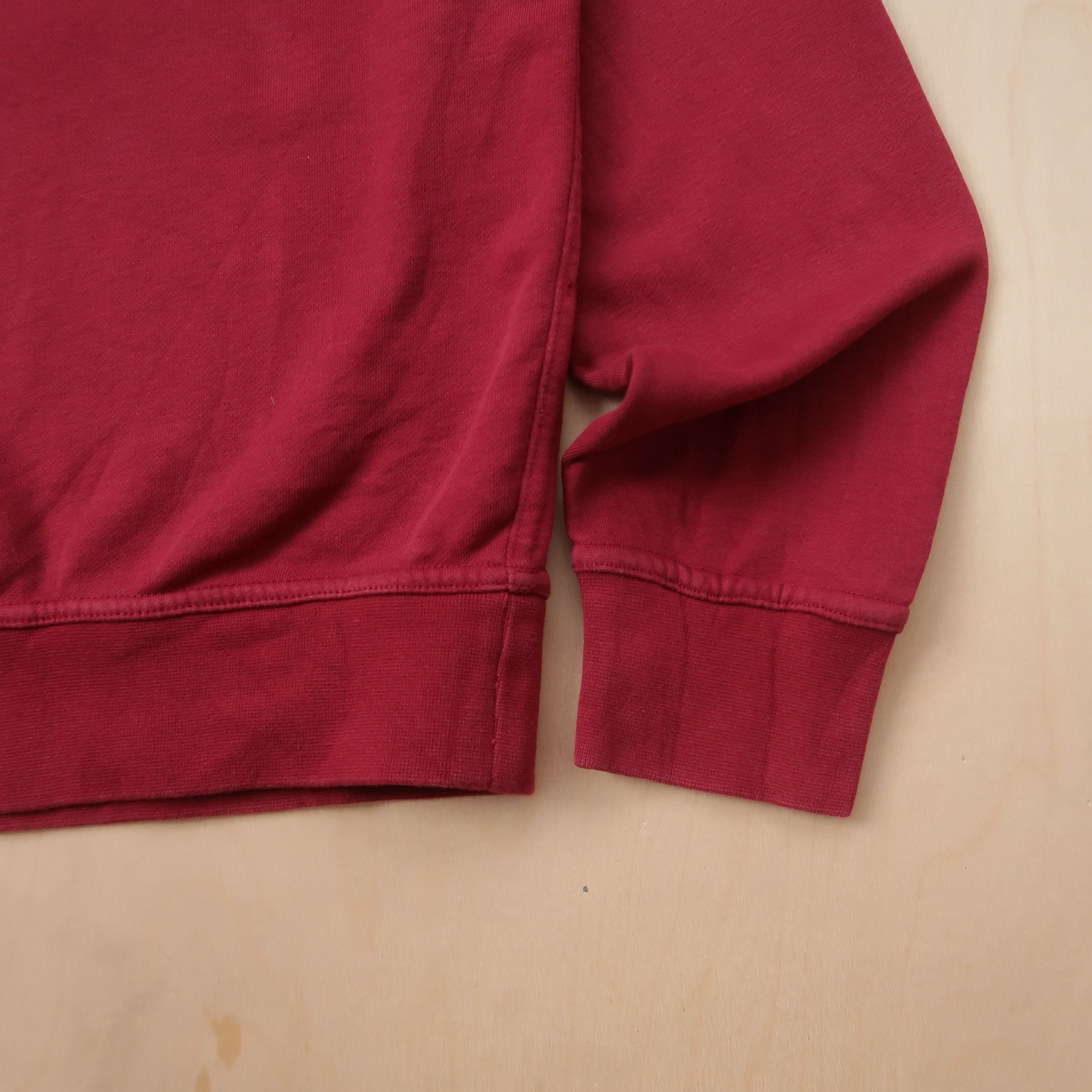 Hermes SS18 Hermes Maillons Chaine d'Ancre Sweatshirt Size US M / EU 48-50 / 2 - 8 Thumbnail