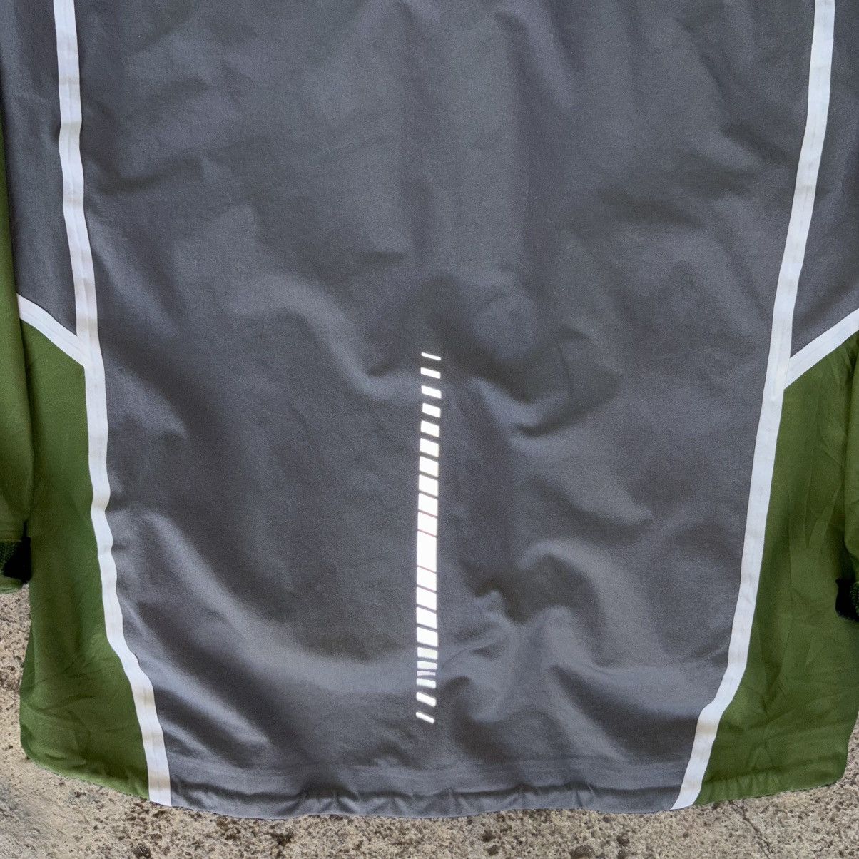 Salomon Salomon LAB Windstopper Jacket Size US L / EU 52-54 / 3 - 8 Thumbnail