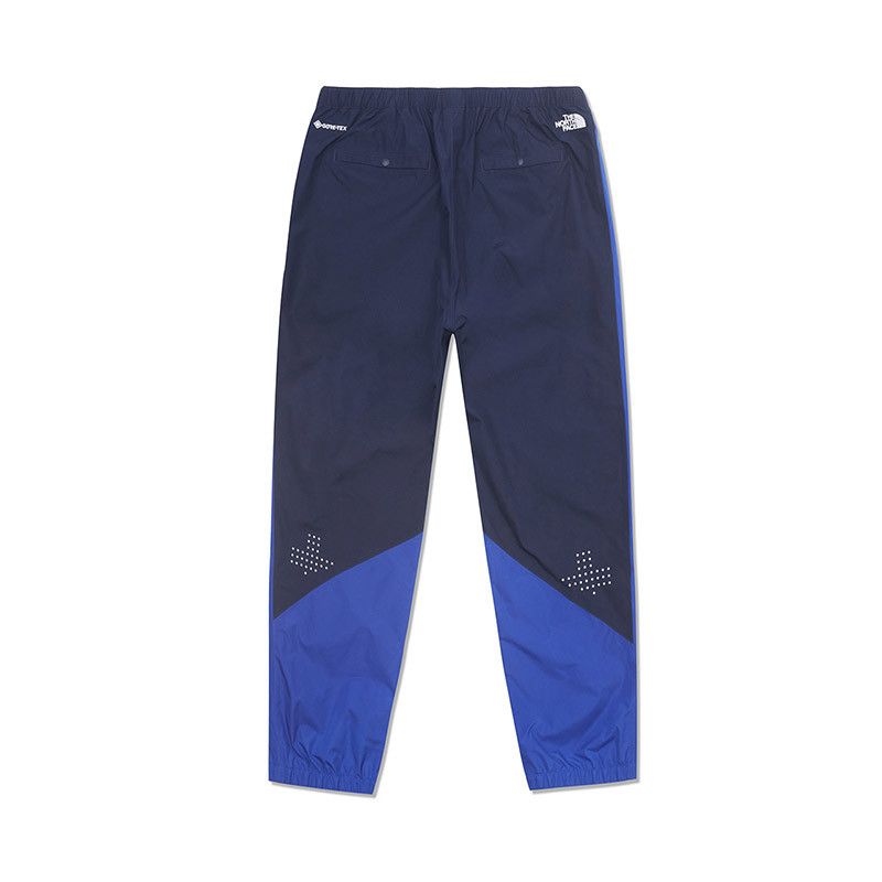 Kazuki Kuraishi × The North Face Urban Exploration KK GORE-TEX CASUAL PANTS Size US 32 / EU 48 - 2 Thumbnail