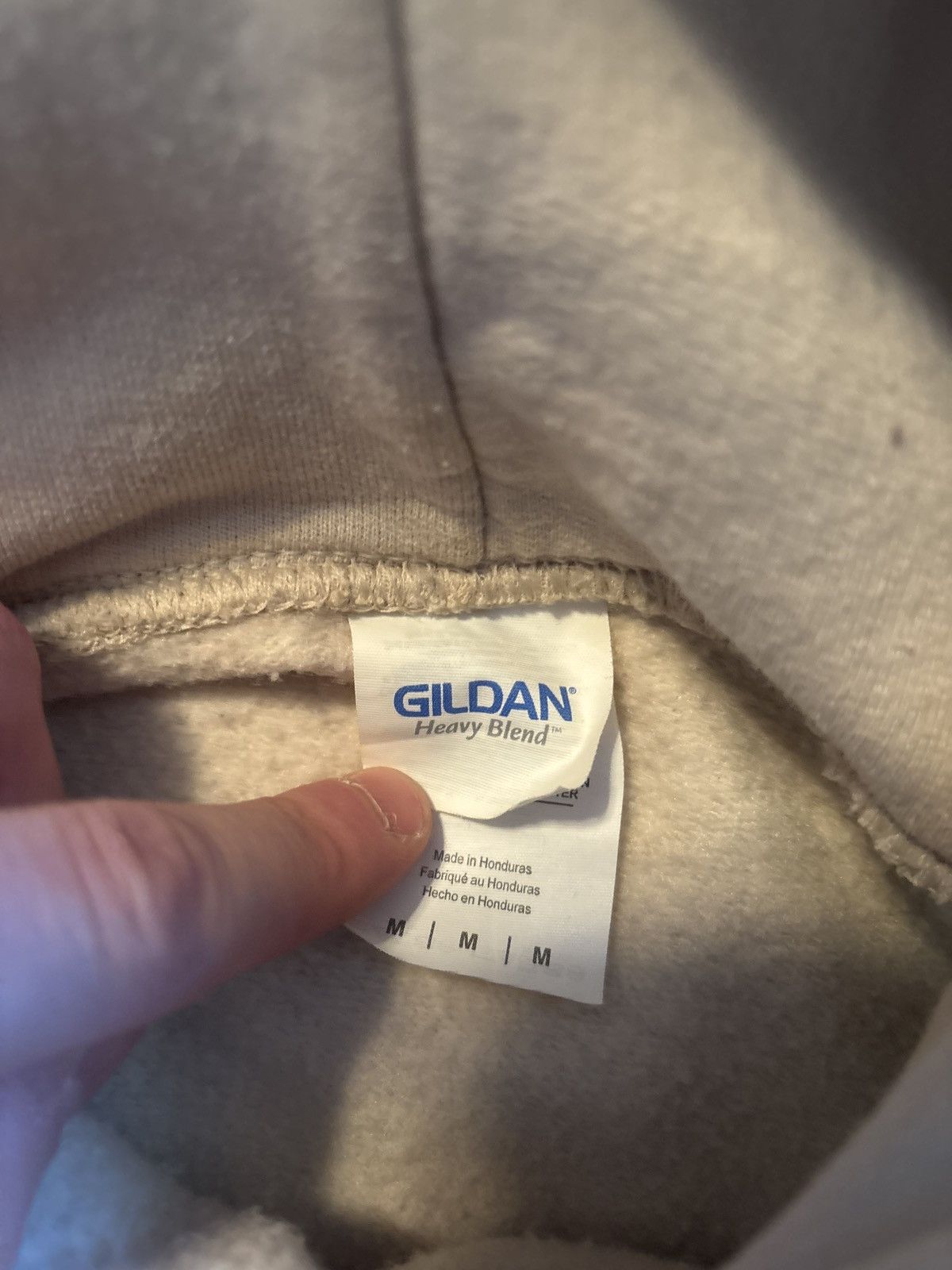 Kayne West Kids See Ghosts Hoodie