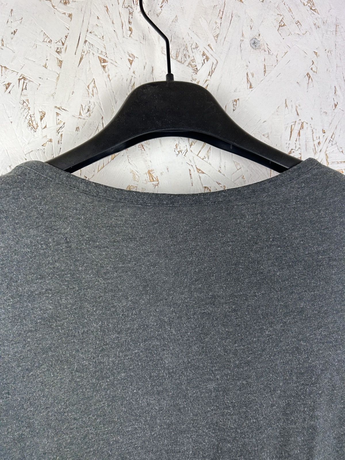 Vivienne Westwood Vivienne Westwood Red Label Trumpet Cat Cute Long Sleeve Size M / US 6-8 / IT 42-44 - 7 Thumbnail