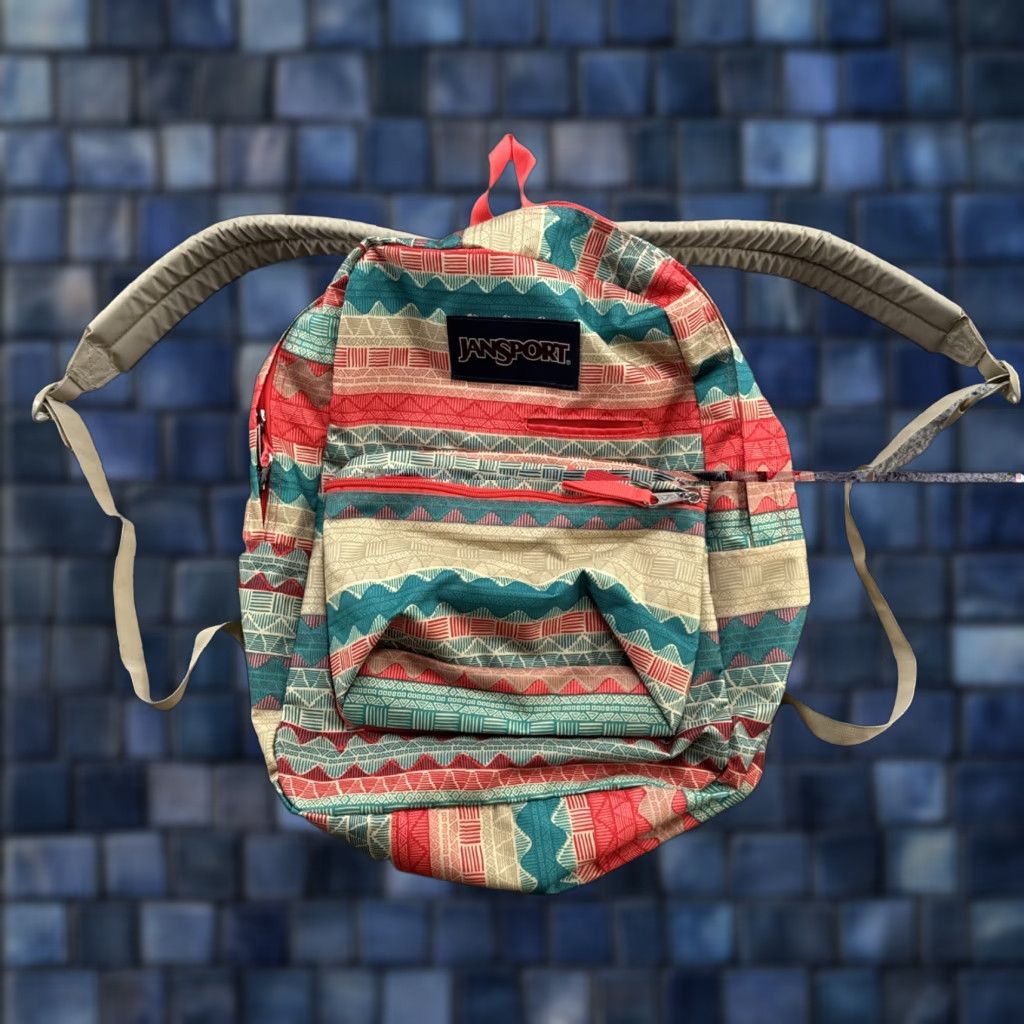 herschel 16 inch backpack Heritage – Supply Co. USA Deuter Futura 30 SL flower What Our Gearhead Experts Color:Gray Heather