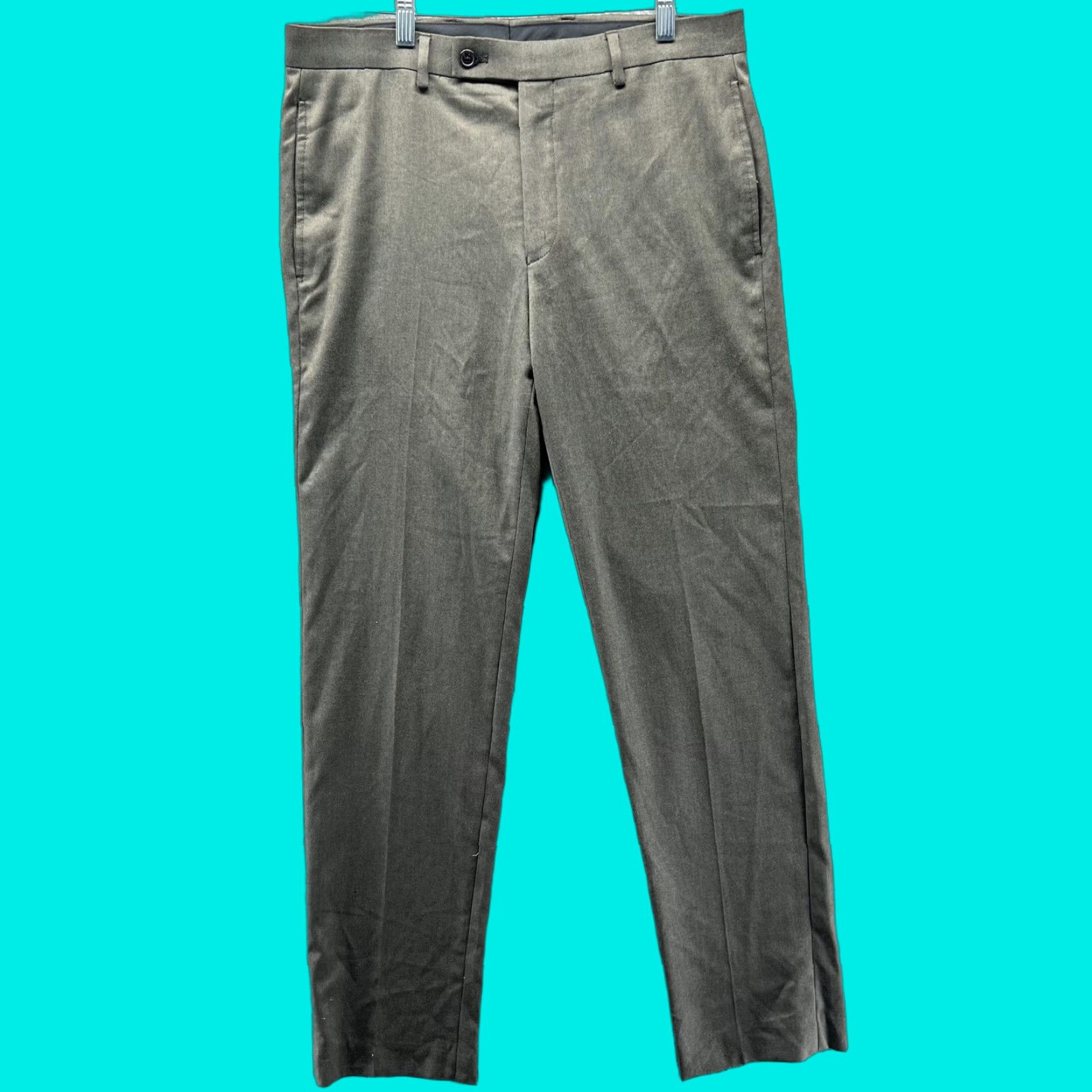 Ralph Lauren VINTAGE? No. This is not vintage. Size US 32 / EU 48 - 1 Thumbnail