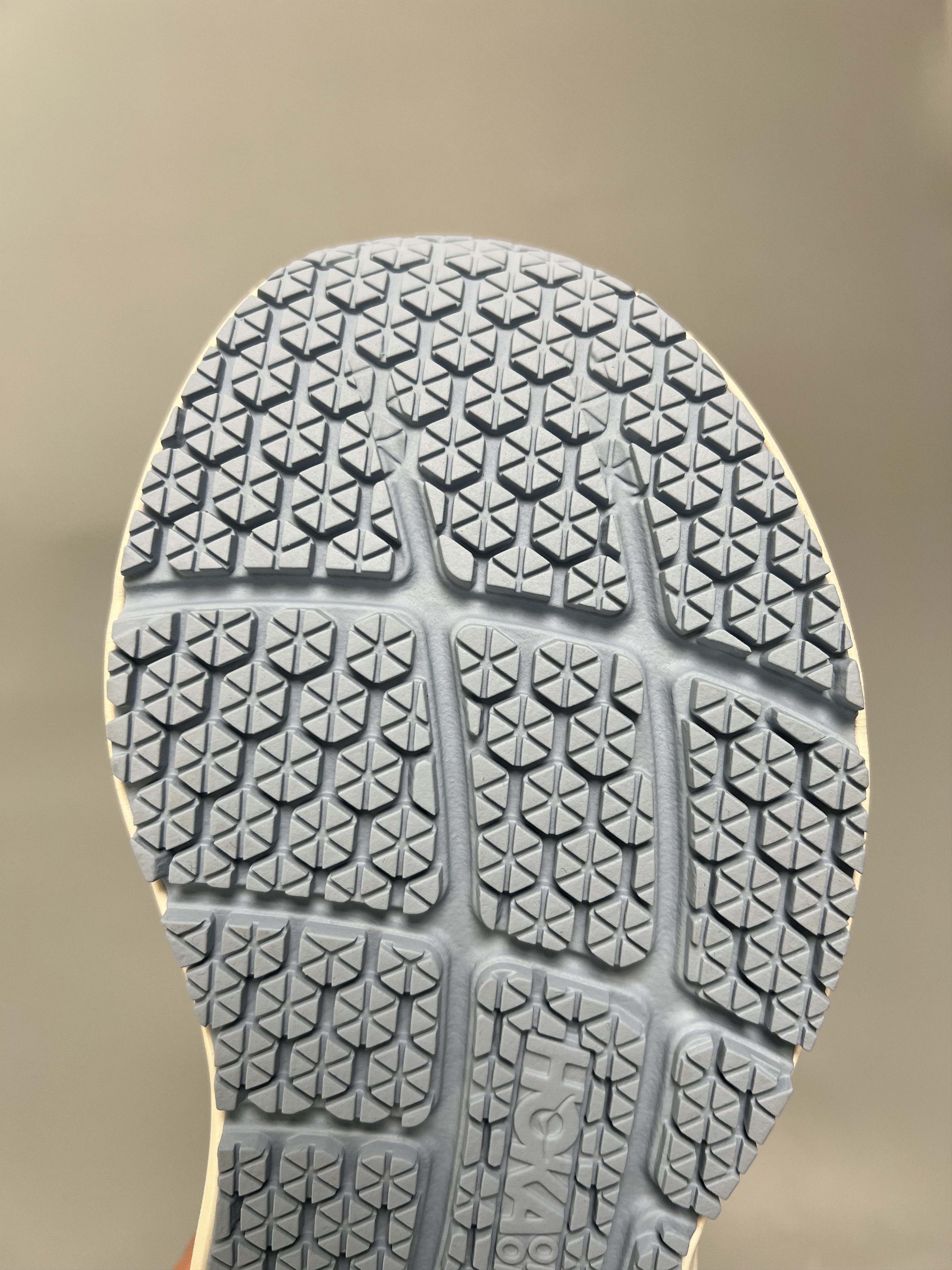 Hoka Hoka One One Bondi SR Running Shoes Walking Slip Resistant Size US 6 / IT 36 - 8 Thumbnail