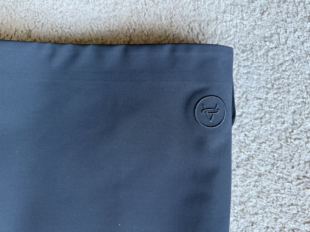 Aether Apparel Aether Central Anorak Size US XL / EU 56 / 4 - 4 Thumbnail