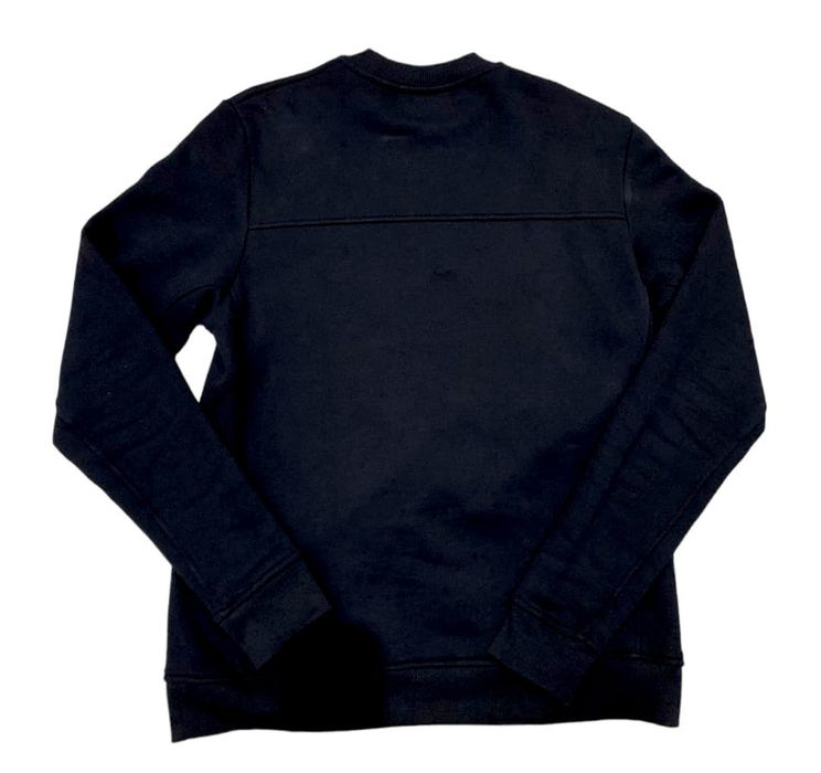 Everlast Brand x Everlast x Streetwear Grailed