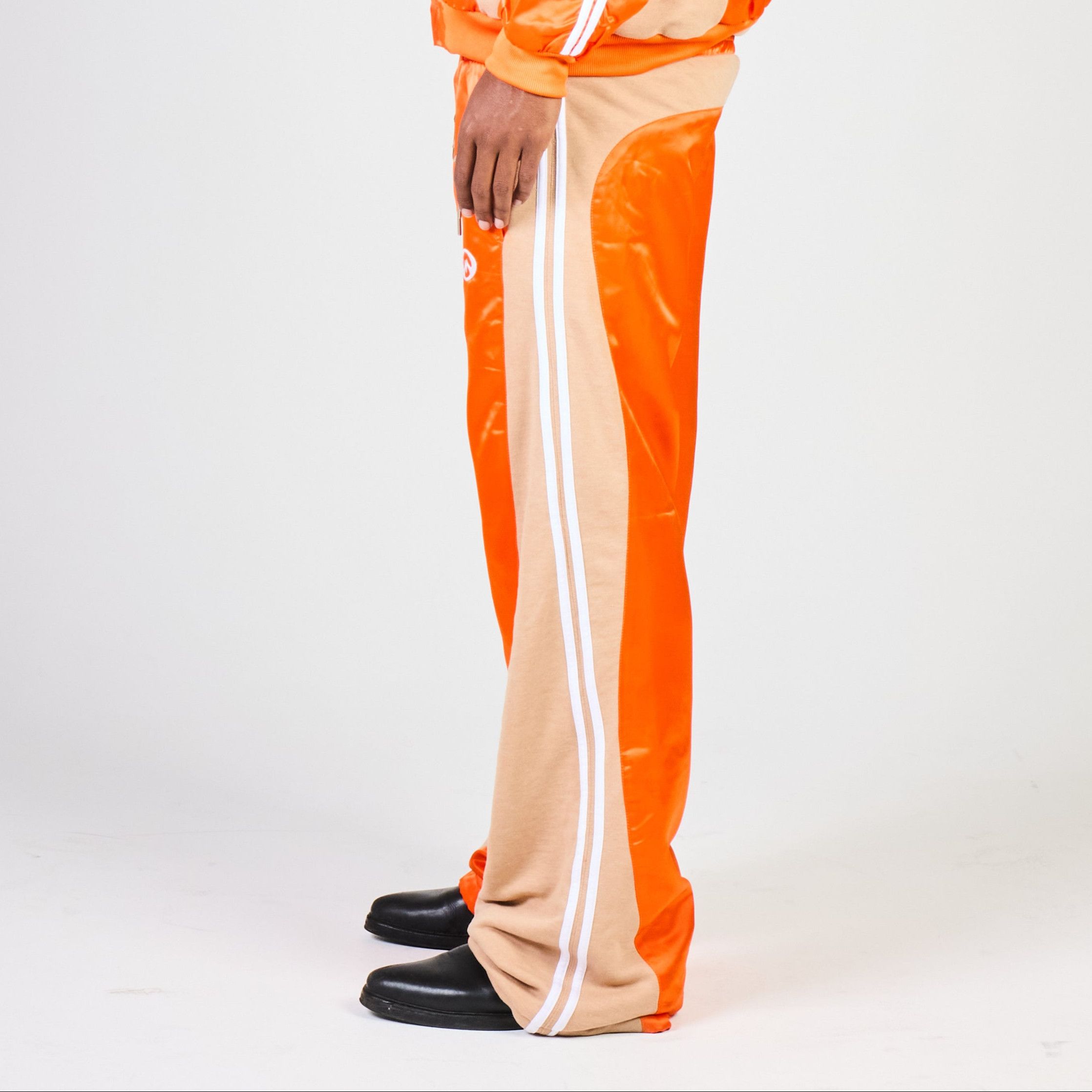 Other Molino Track Pants Size US 30 / EU 46 - 5 Thumbnail