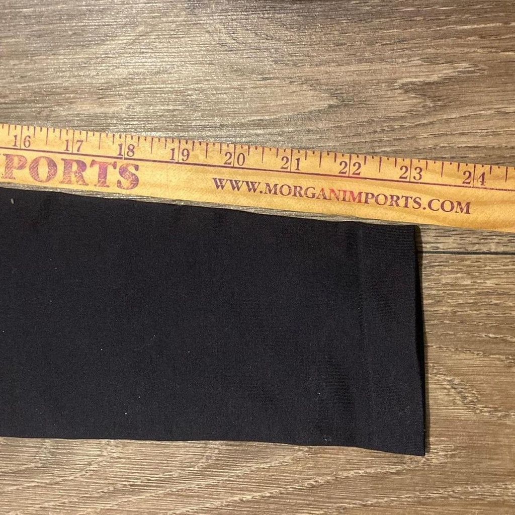Gymshark Gymshark seamless leggings size S Size 23" - 6 Thumbnail