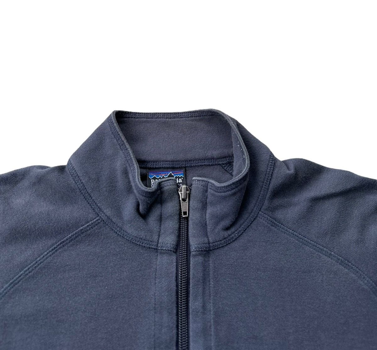 Patagonia Patagonia sweater Size US S / EU 44-46 / 1 - 2 Thumbnail