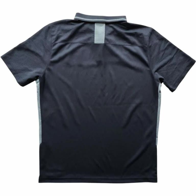 Other Kilmarnock Avec training football jersey size M Size US M / EU 48-50 / 2 - 2 Thumbnail