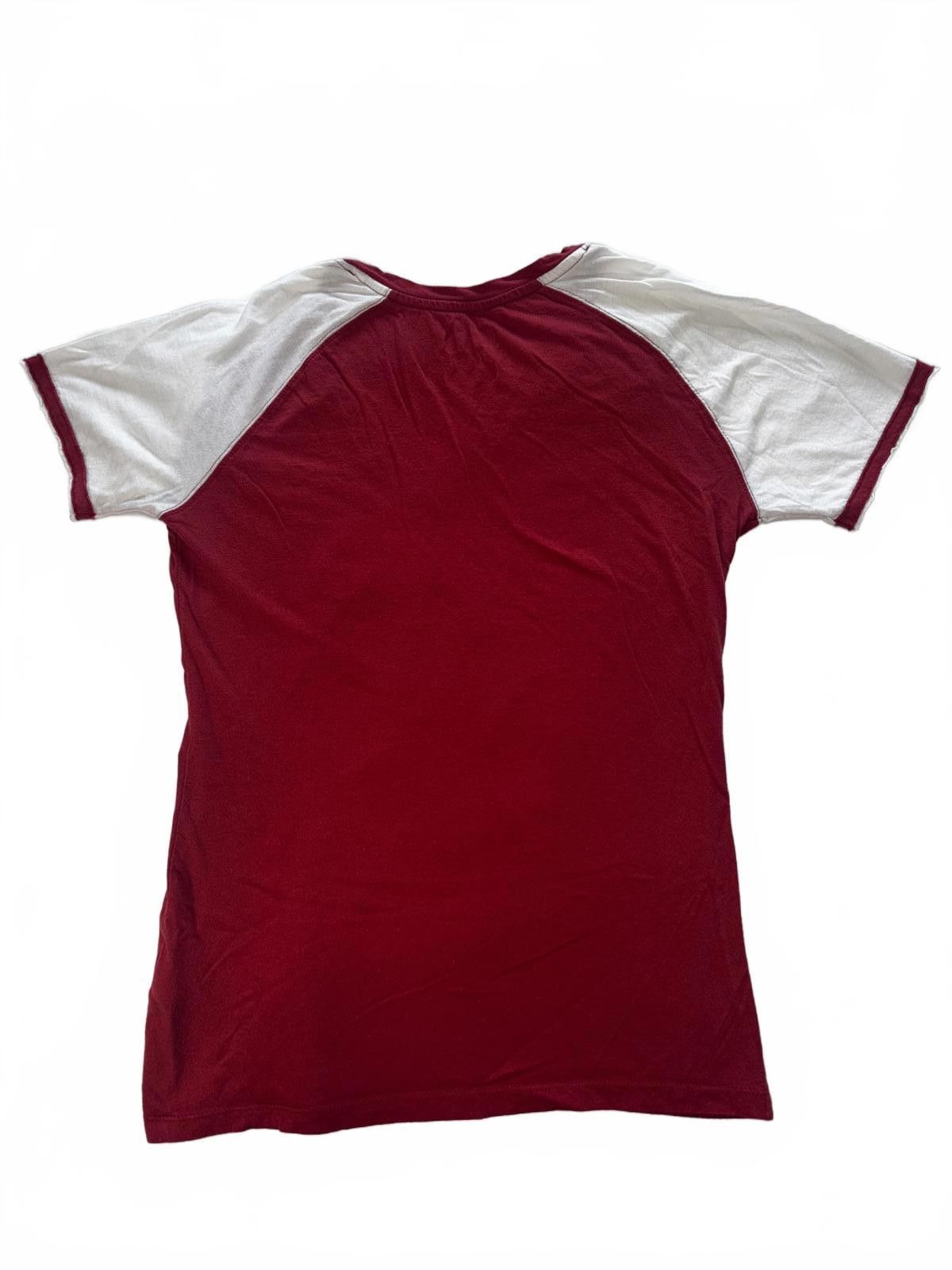 NFL NFL Arizona Cardinals Patrick Peterson Jersey - Women's Med Size M / US 6-8 / IT 42-44 - 3 Thumbnail