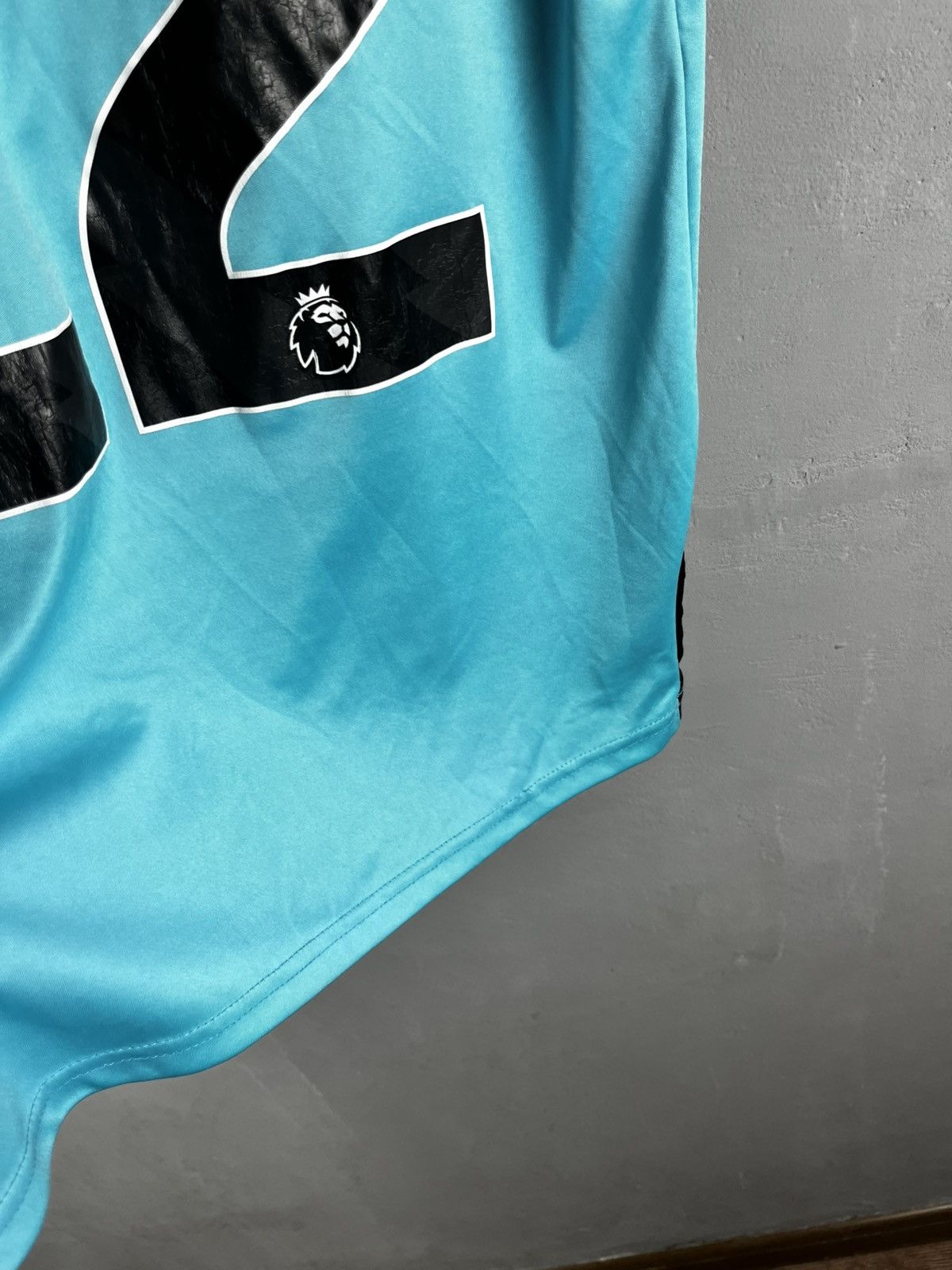 Other Koszulka pitkarska Newcastle United 23/24 Size US S / EU 44-46 / 1 - 11 Thumbnail