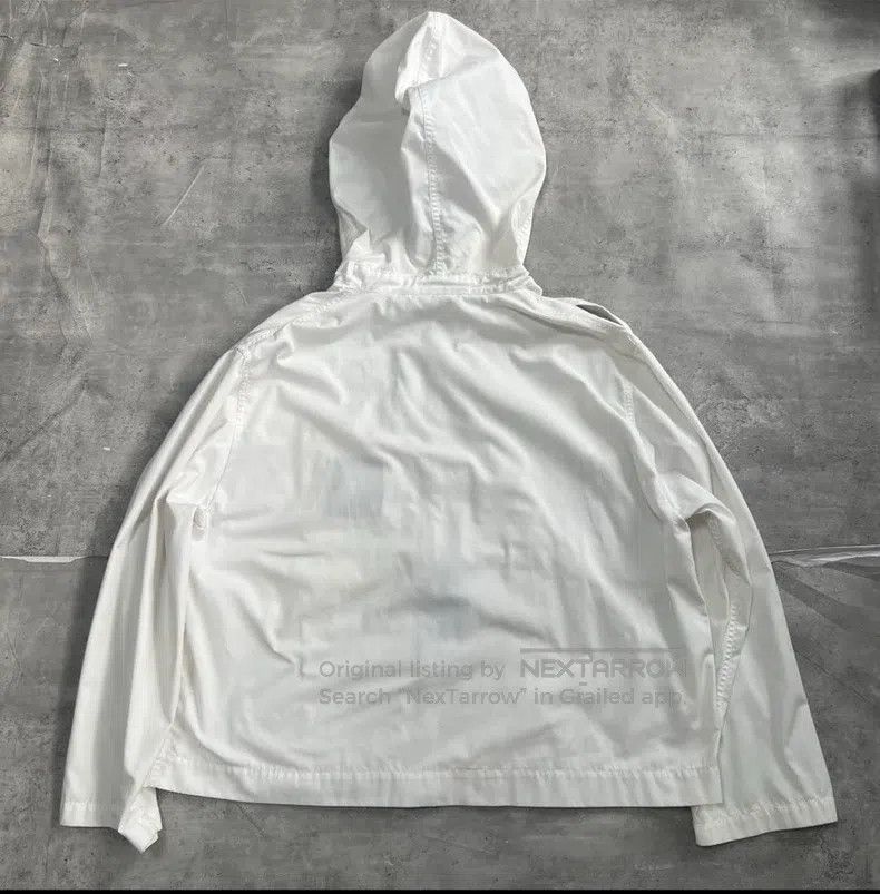 Raf Simons Raf simons 17 Spring and Summer Jackets Size US S / EU 44-46 / 1 - 8 Thumbnail