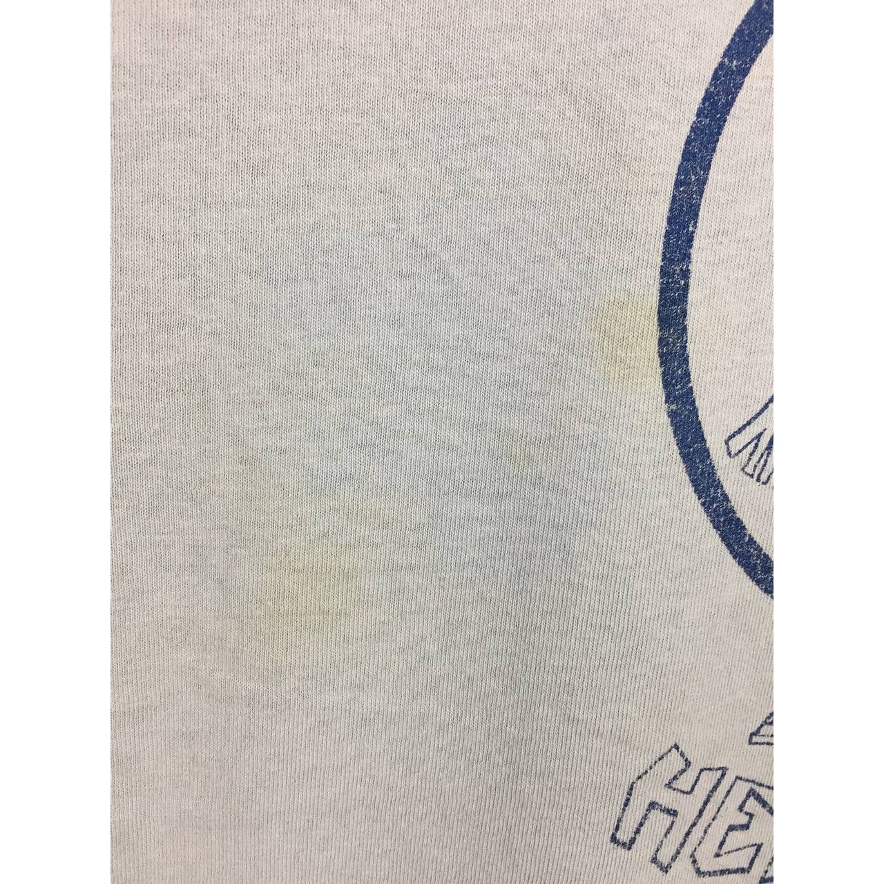 Vintage Vtg Y2K Los Pollos Hermanos Breaking Bad Tee Size L Size US L / EU 52-54 / 3 - 4 Thumbnail