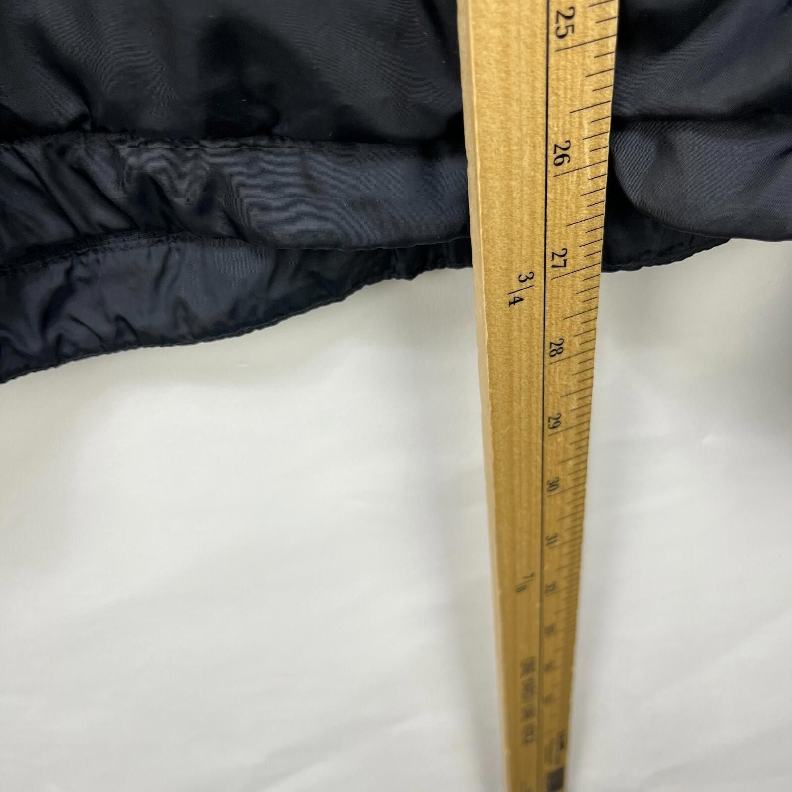 Nike Vintage Y2K Nike Livestrong Windbreaker Jacket Size Small Size US S / EU 44-46 / 1 - 7 Thumbnail