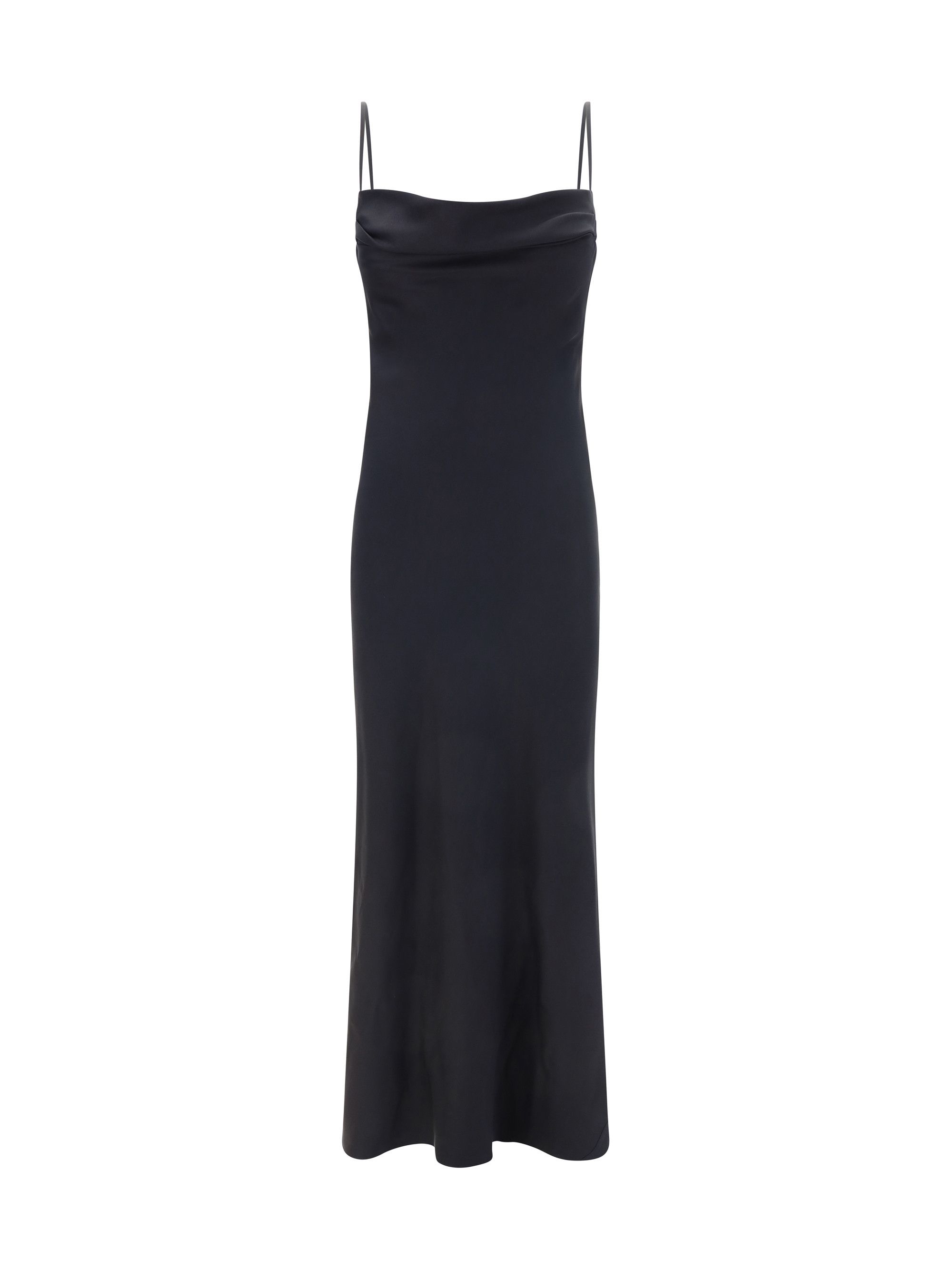 Alexander McQueen Dress Size S / US 4 / IT 40 - 1 Thumbnail