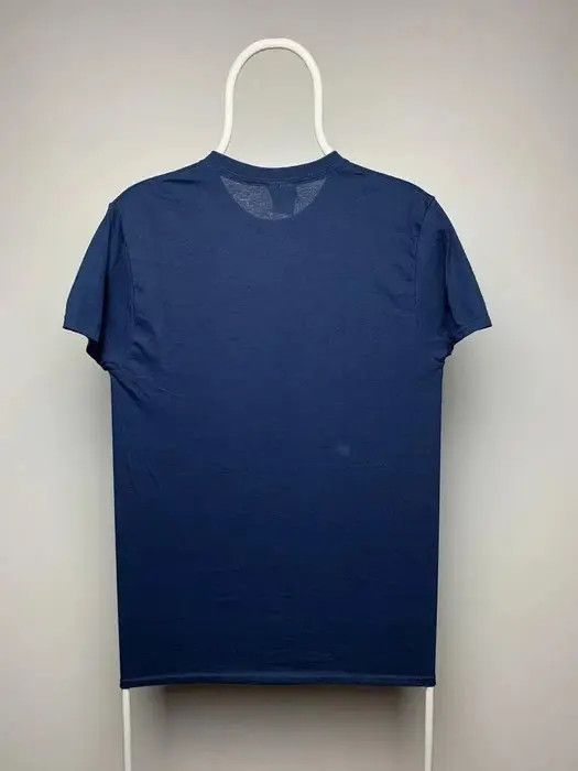 Band Tees NYPD T-shirts police New York size S navy band tees Size US S / EU 44-46 / 1 - 4 Thumbnail