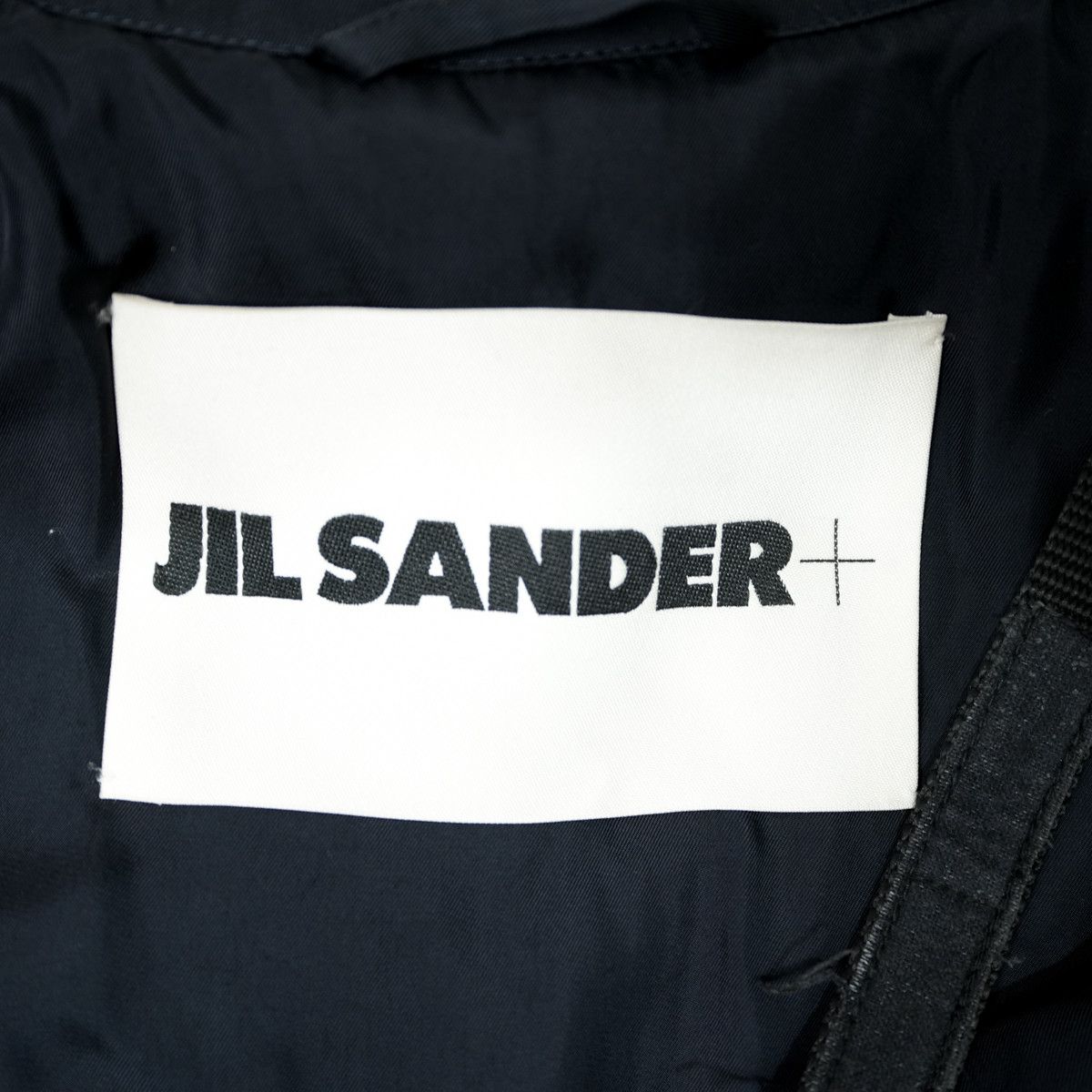 Jil Sander JIL SANDER 2022AW CHECK ALPACA WOOL SHIRT JACKET Size US S / EU 44-46 / 1 - 5 Thumbnail