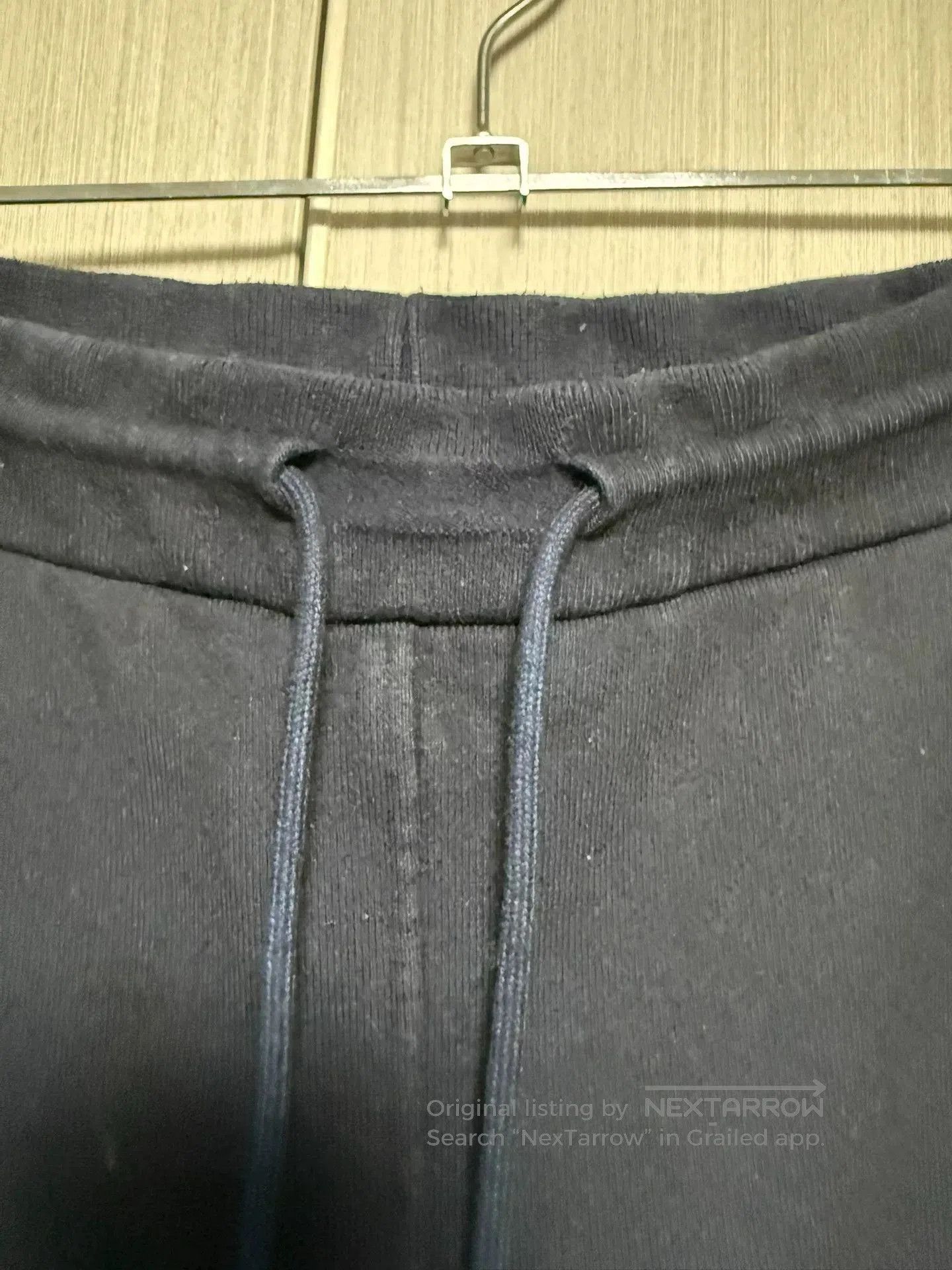 Thom Browne Thom Browne 4. Size US 26 / EU 42 - 6 Thumbnail