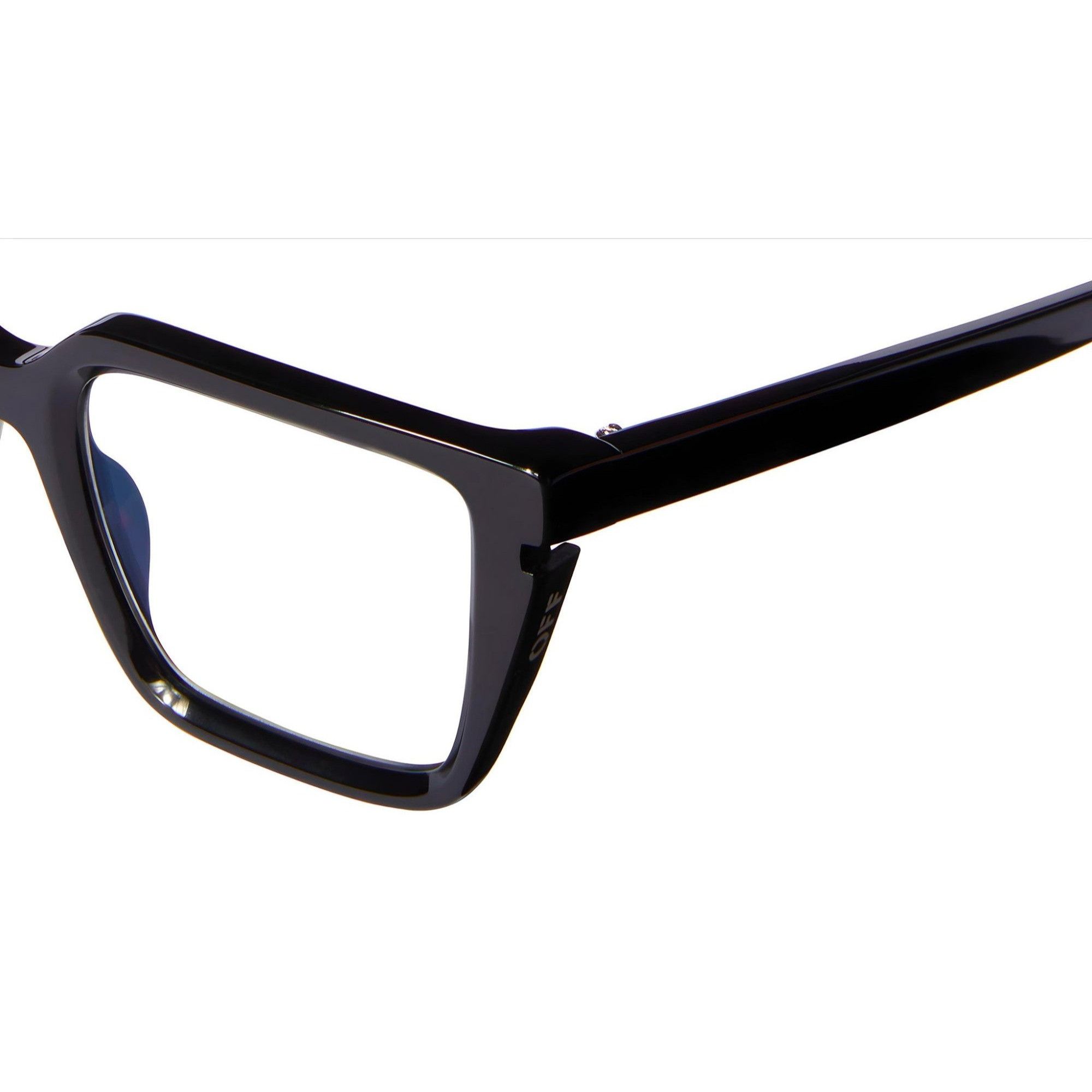 Off-White Off-White Sunglasses(OERJ052S24PLA0011000-FR) Size ONE SIZE - 2 Thumbnail