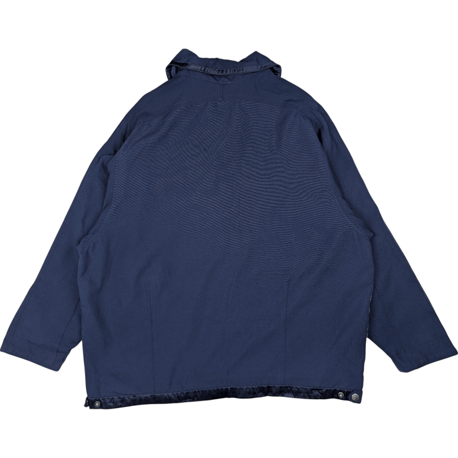 Nike NIKE Jumpman Sportswear Training Basketball NBA Jacket Size US M / EU 48-50 / 2 - 9 Thumbnail