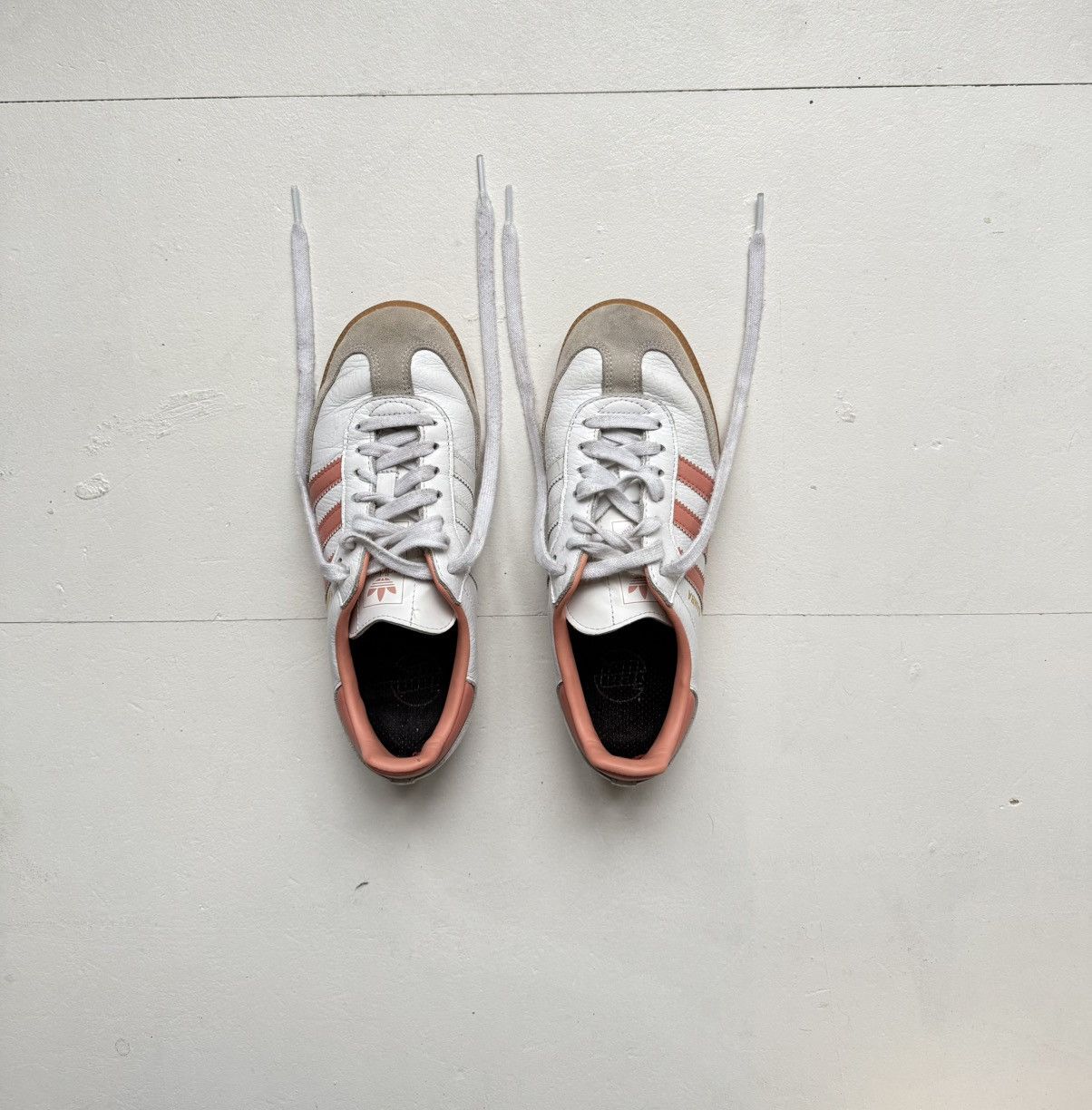adidas gazelle silver green womens Adidas Gazelle x Gucci Pink – Ar Store
