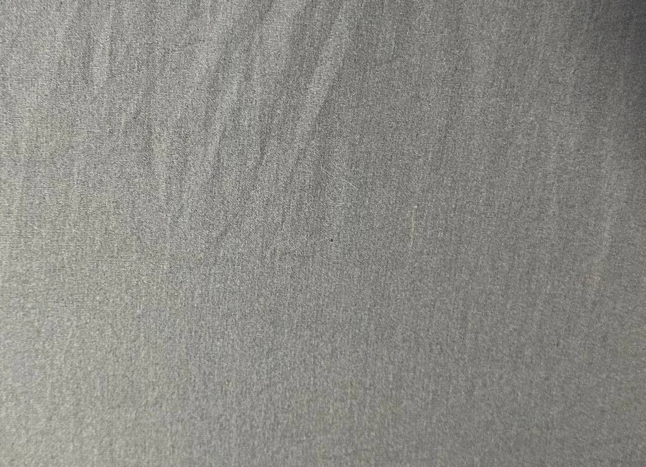 Vivienne Westwood Vivienne Westwood Shirt Buttons Up Long Sleeve logo Size US L / EU 52-54 / 3 - 6 Thumbnail