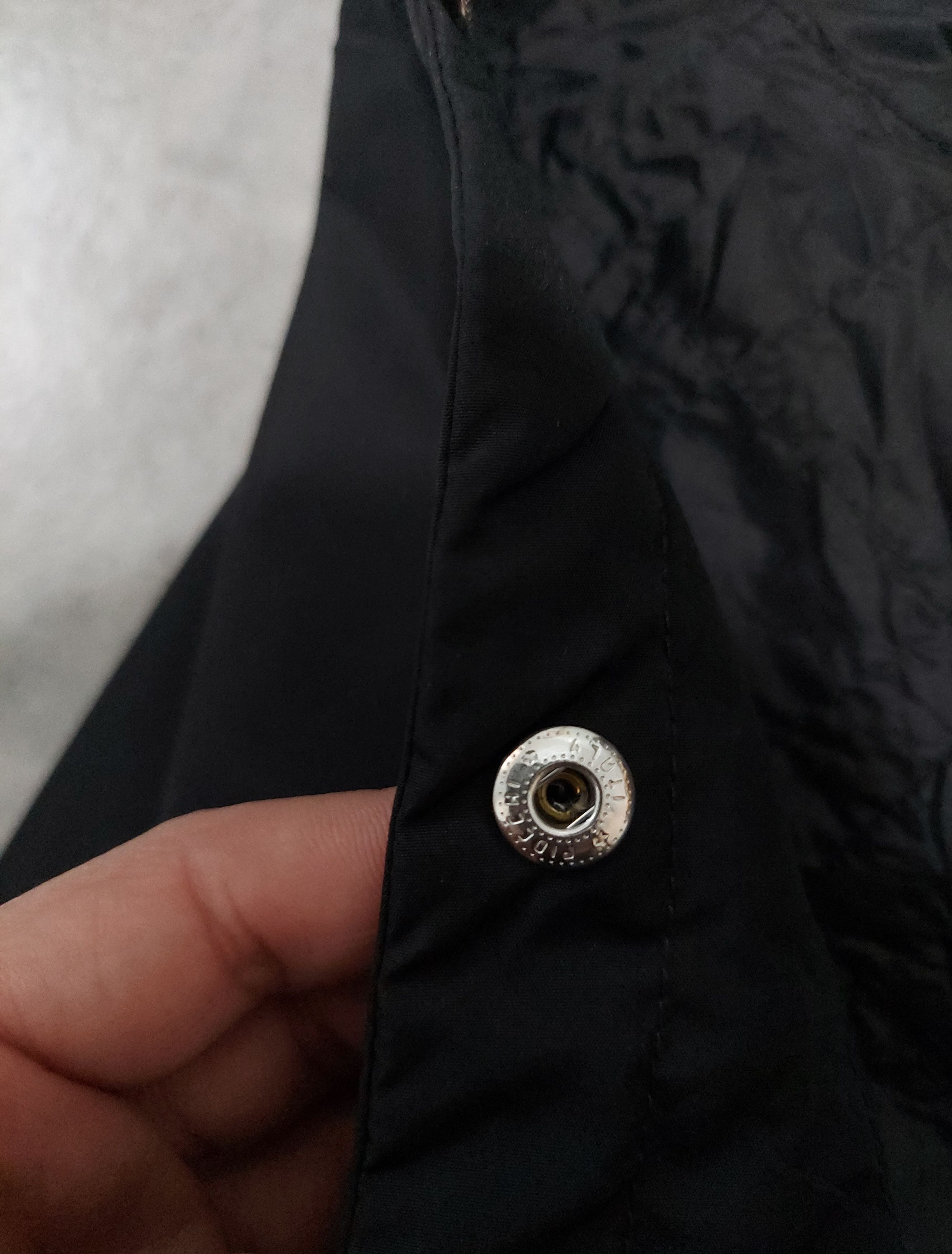 Moncler Women's Moncler jacket (Size 5) Size XL / US 12-14 / IT 48-50 - 12 Thumbnail