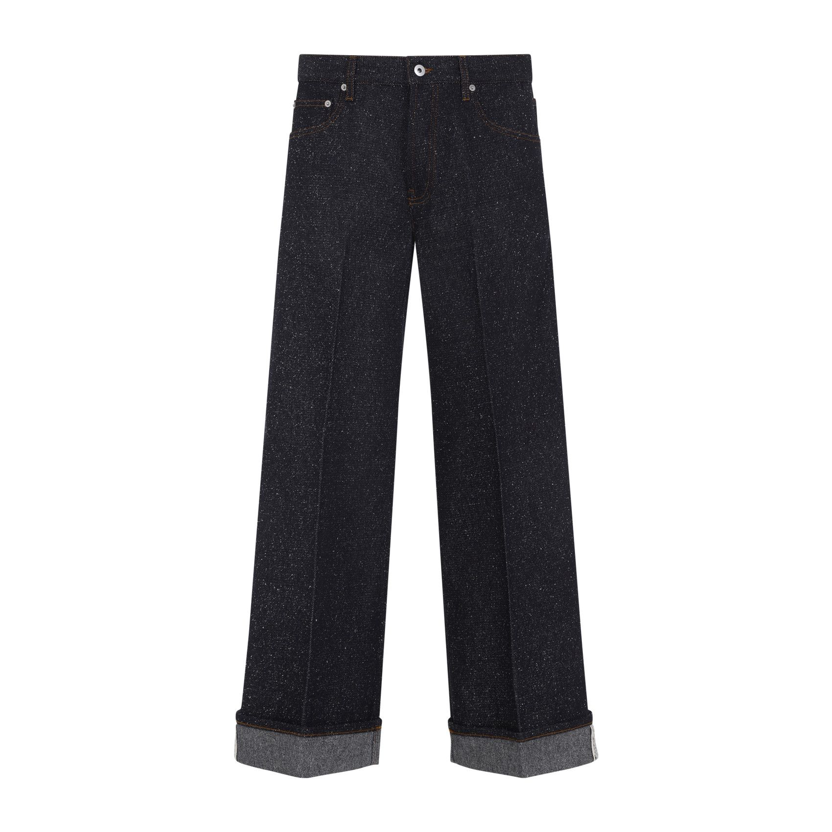 Burberry Burberry Cotton Pants Size US 31 - 1 Thumbnail