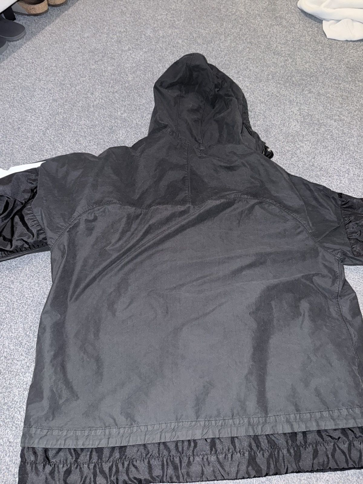 Stone Island Stone island DAVID LIGHT-TC WITH POLYESTER TELA Size US M / EU 48-50 / 2 - 7 Thumbnail