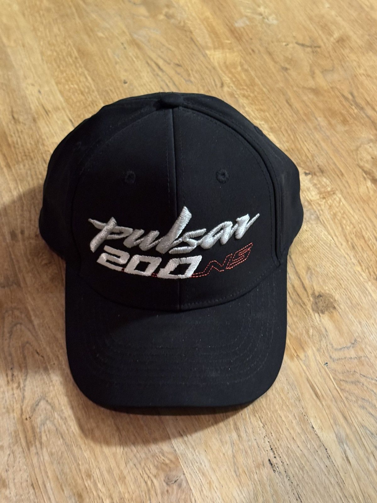 Pulsar Racing 100 Pulsar Size ONE SIZE - 1 Thumbnail