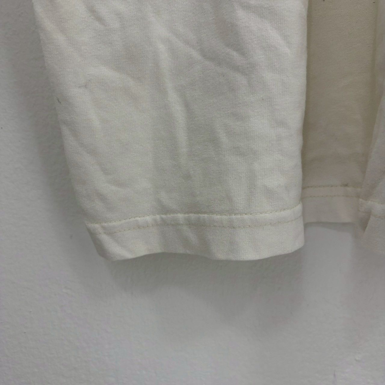 Vintage Vintage 1995's FRIENDS TV Show Coffee Shirt Size XXL wts03 Size US XXL / EU 58 / 5 - 6 Thumbnail